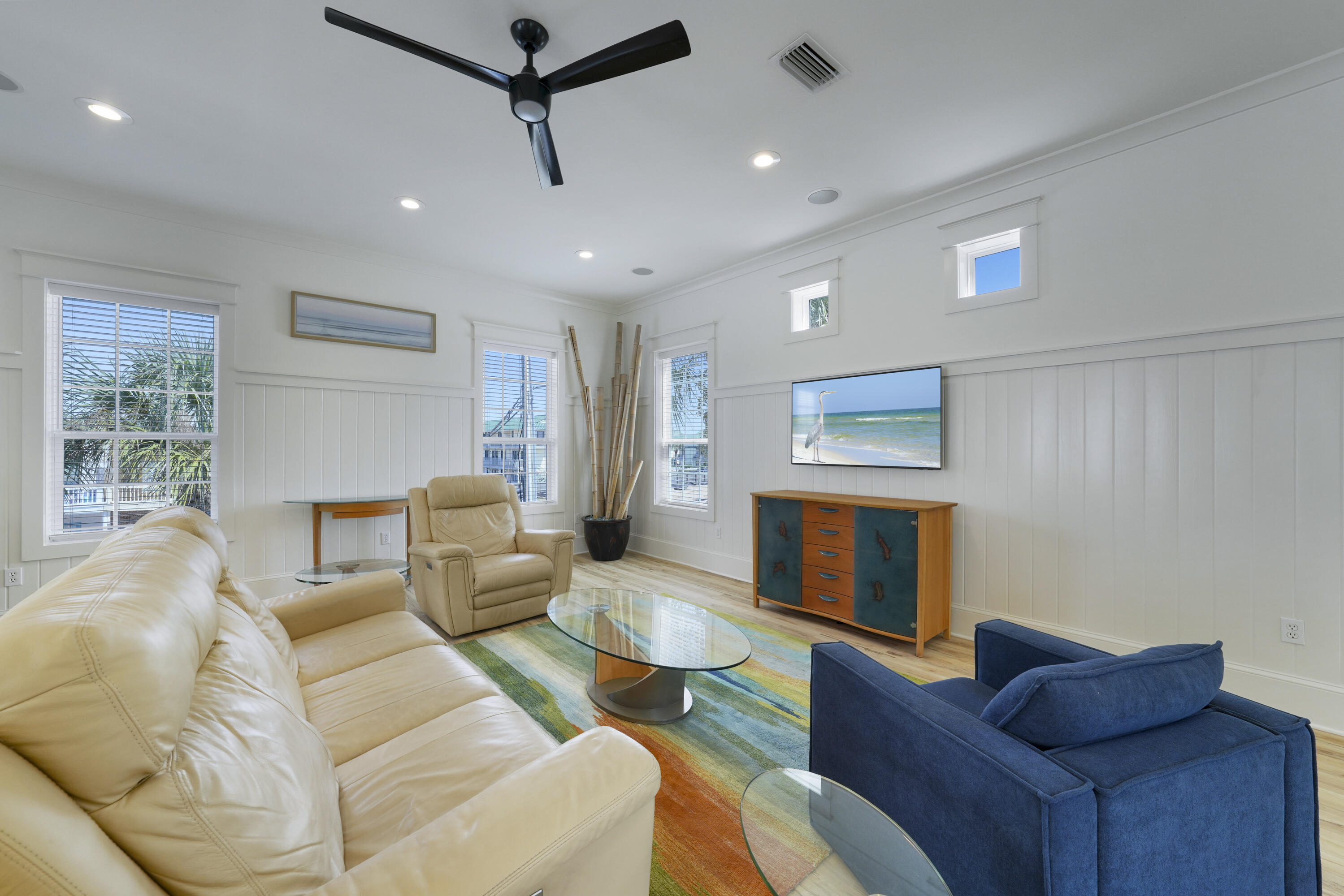 COTTAGES OF MIRAMAR - Residential