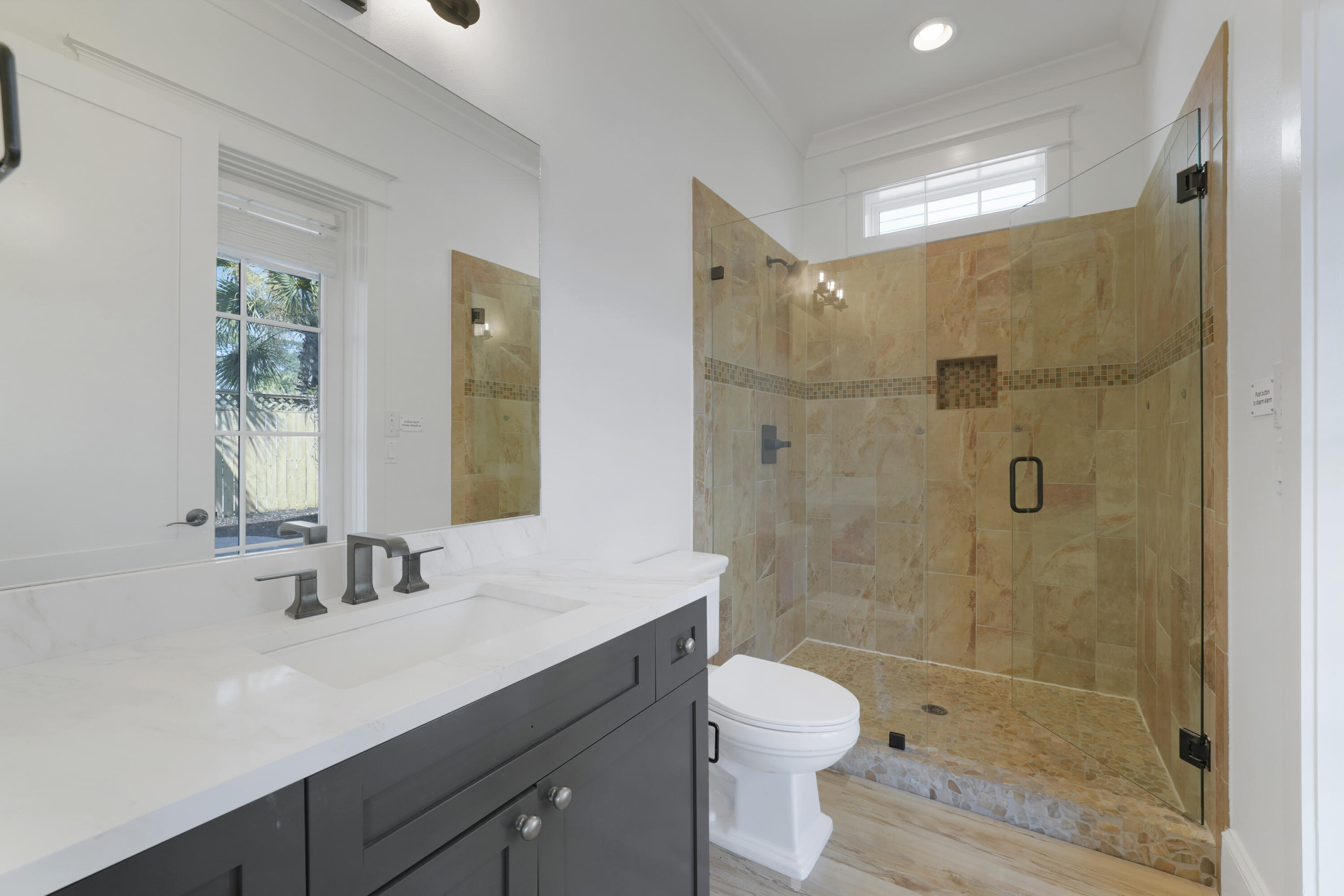 COTTAGES OF MIRAMAR - Residential