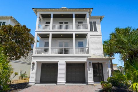 Photo of 91 Driftwood Road, Miramar Beach, FL 32550 (MLS # 985367) Photo of 91 Driftwood Road, Miramar Beach, FL 32550 (MLS # 985367)