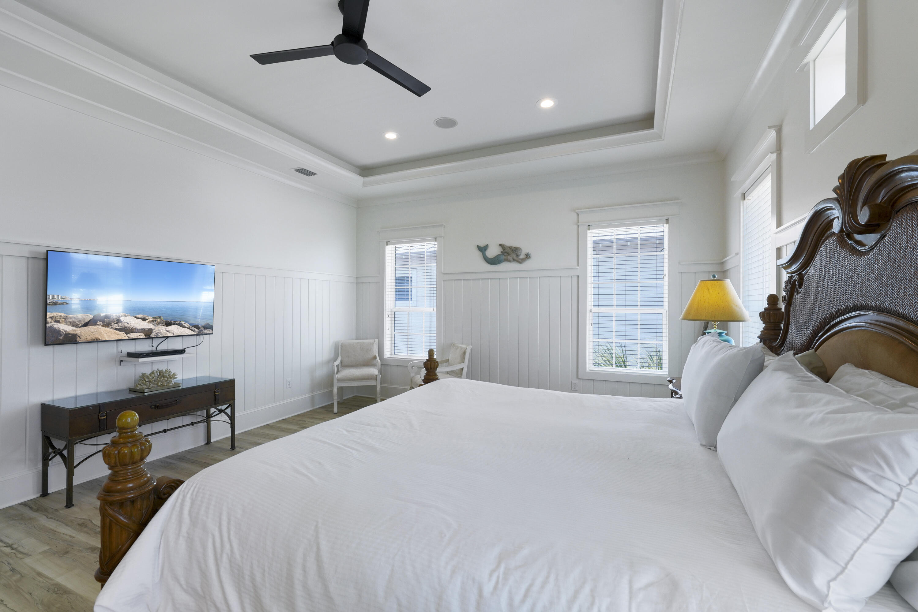 COTTAGES OF MIRAMAR - Residential