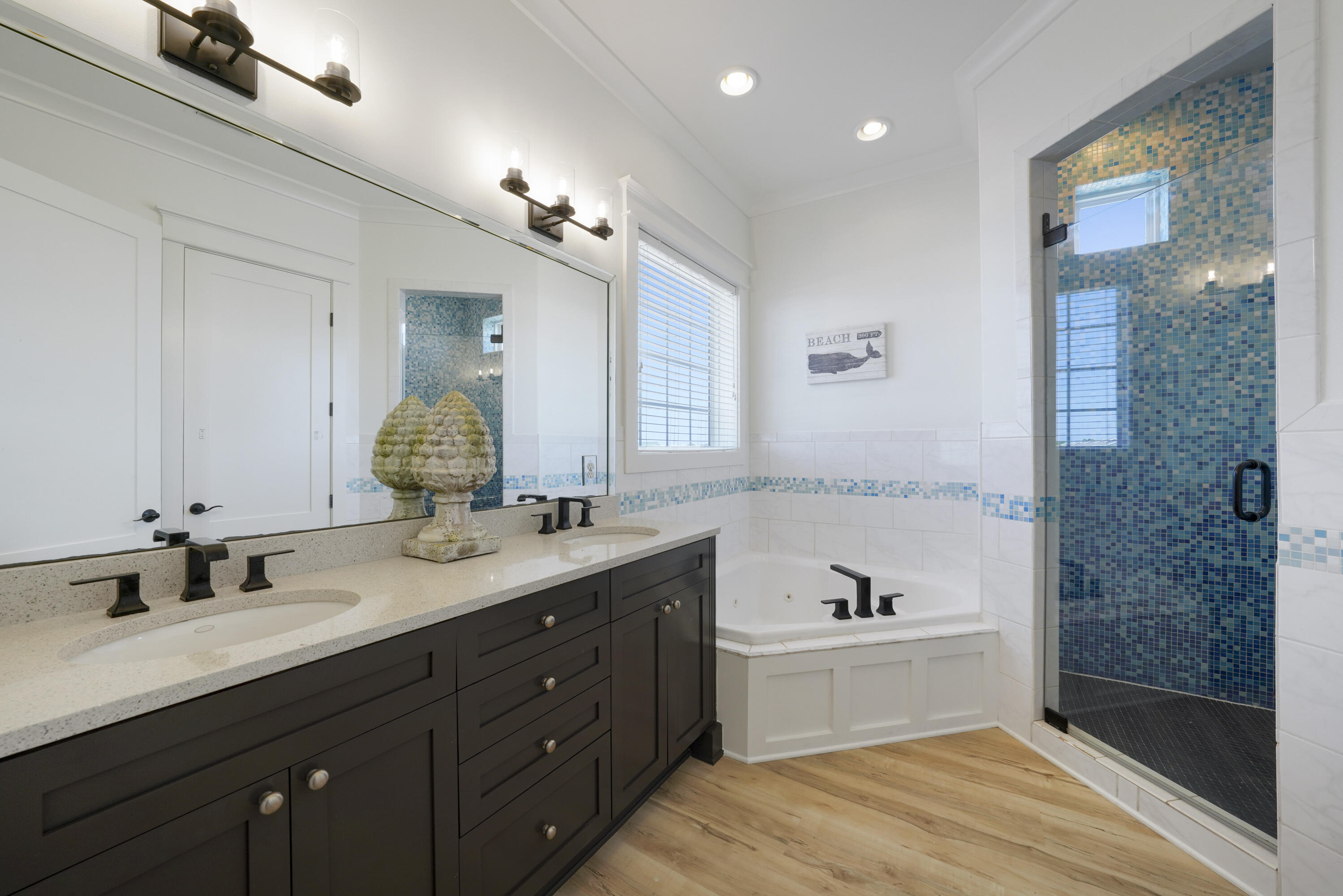 COTTAGES OF MIRAMAR - Residential