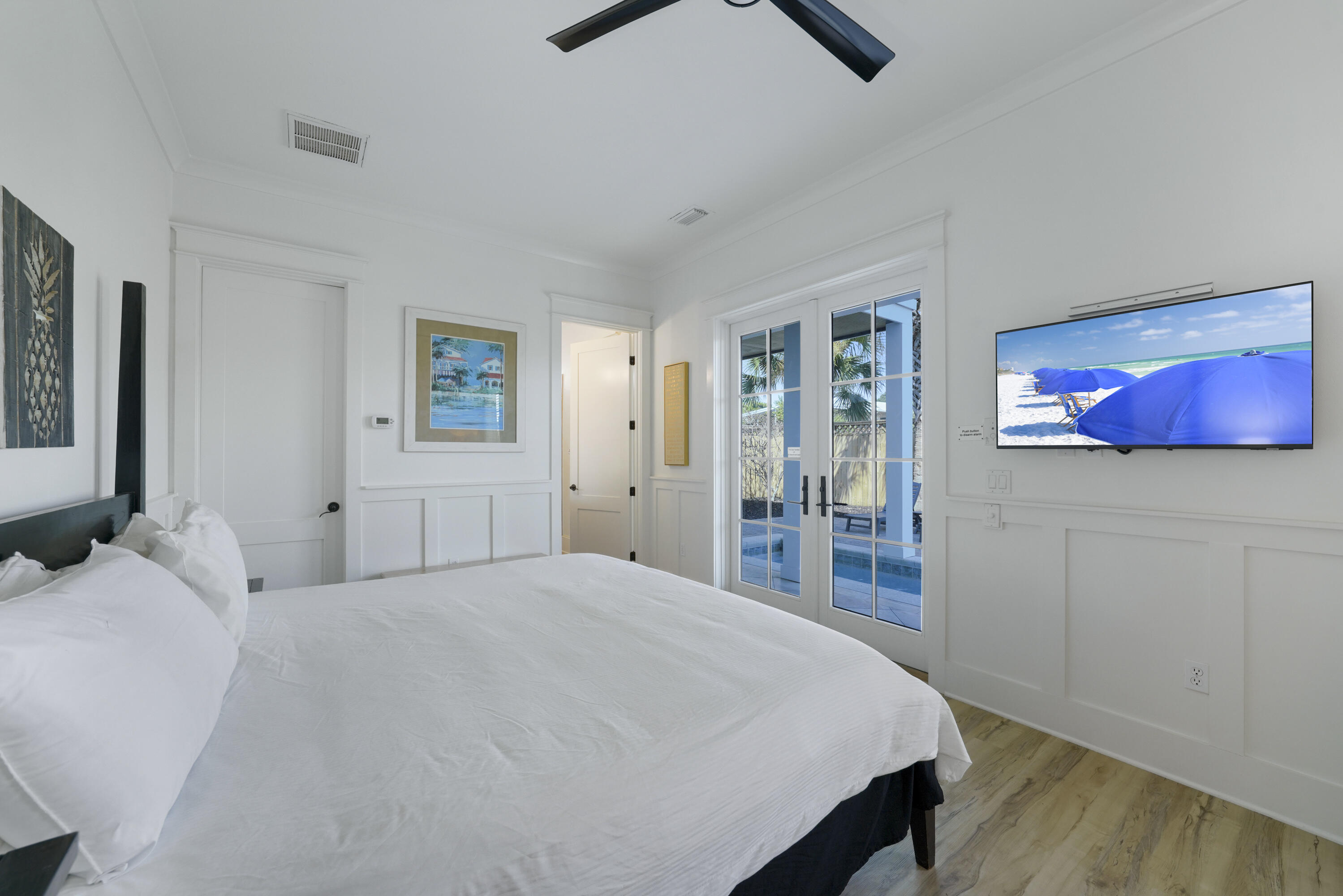 COTTAGES OF MIRAMAR - Residential