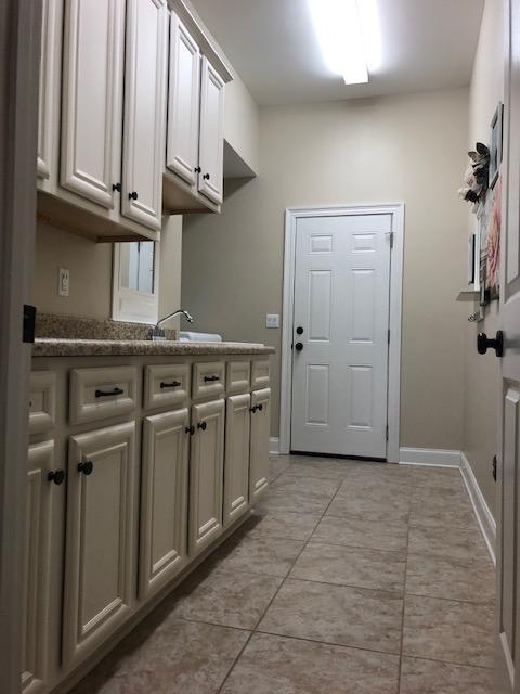 SWIFT CREEK PH VI - Residential