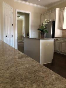 SWIFT CREEK PH VI - Residential