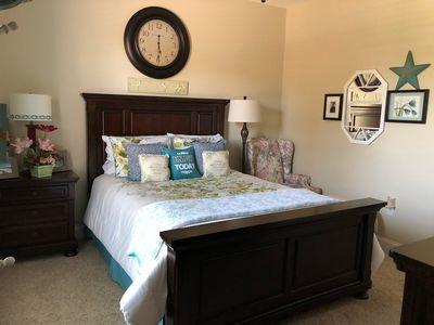 SWIFT CREEK PH VI - Residential