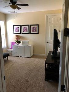 SWIFT CREEK PH VI - Residential