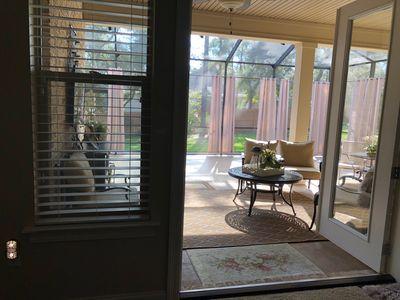 SWIFT CREEK PH VI - Residential