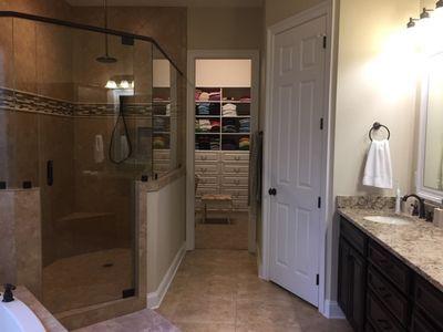 SWIFT CREEK PH VI - Residential