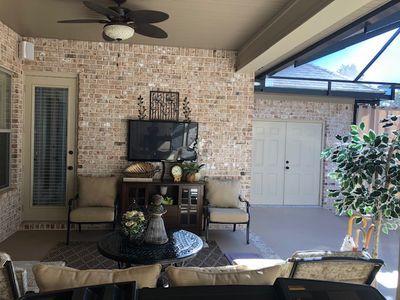 SWIFT CREEK PH VI - Residential