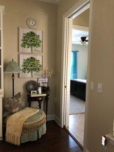 SWIFT CREEK PH VI - Residential