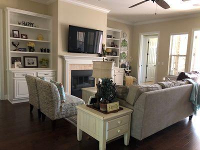 SWIFT CREEK PH VI - Residential