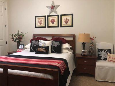 SWIFT CREEK PH VI - Residential