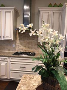 SWIFT CREEK PH VI - Residential