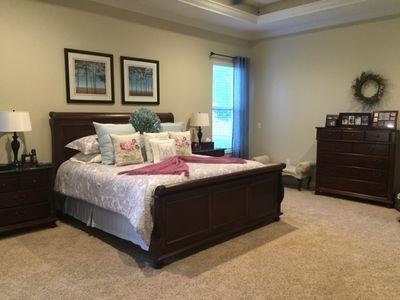 SWIFT CREEK PH VI - Residential