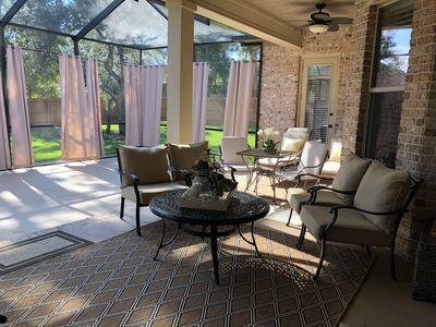 SWIFT CREEK PH VI - Residential