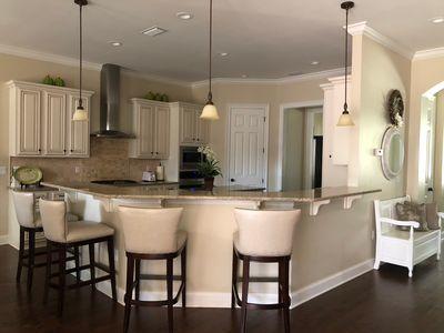 SWIFT CREEK PH VI - Residential