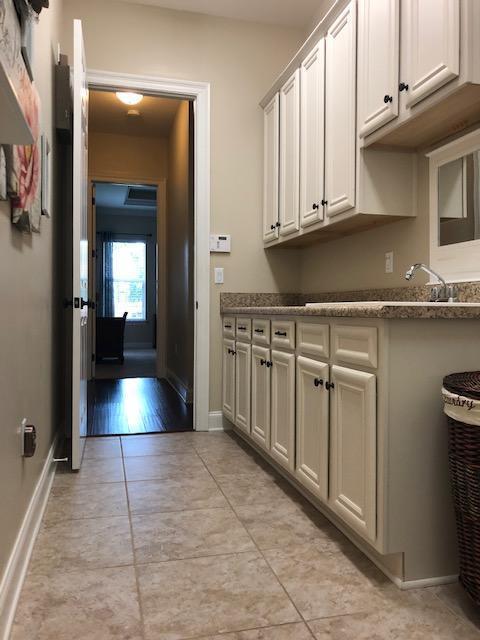 SWIFT CREEK PH VI - Residential