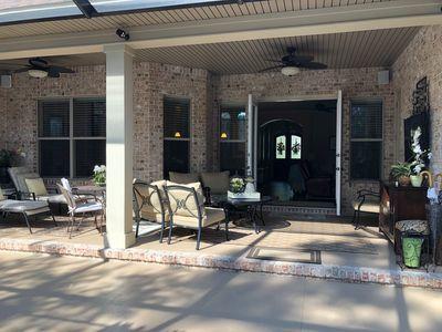 SWIFT CREEK PH VI - Residential