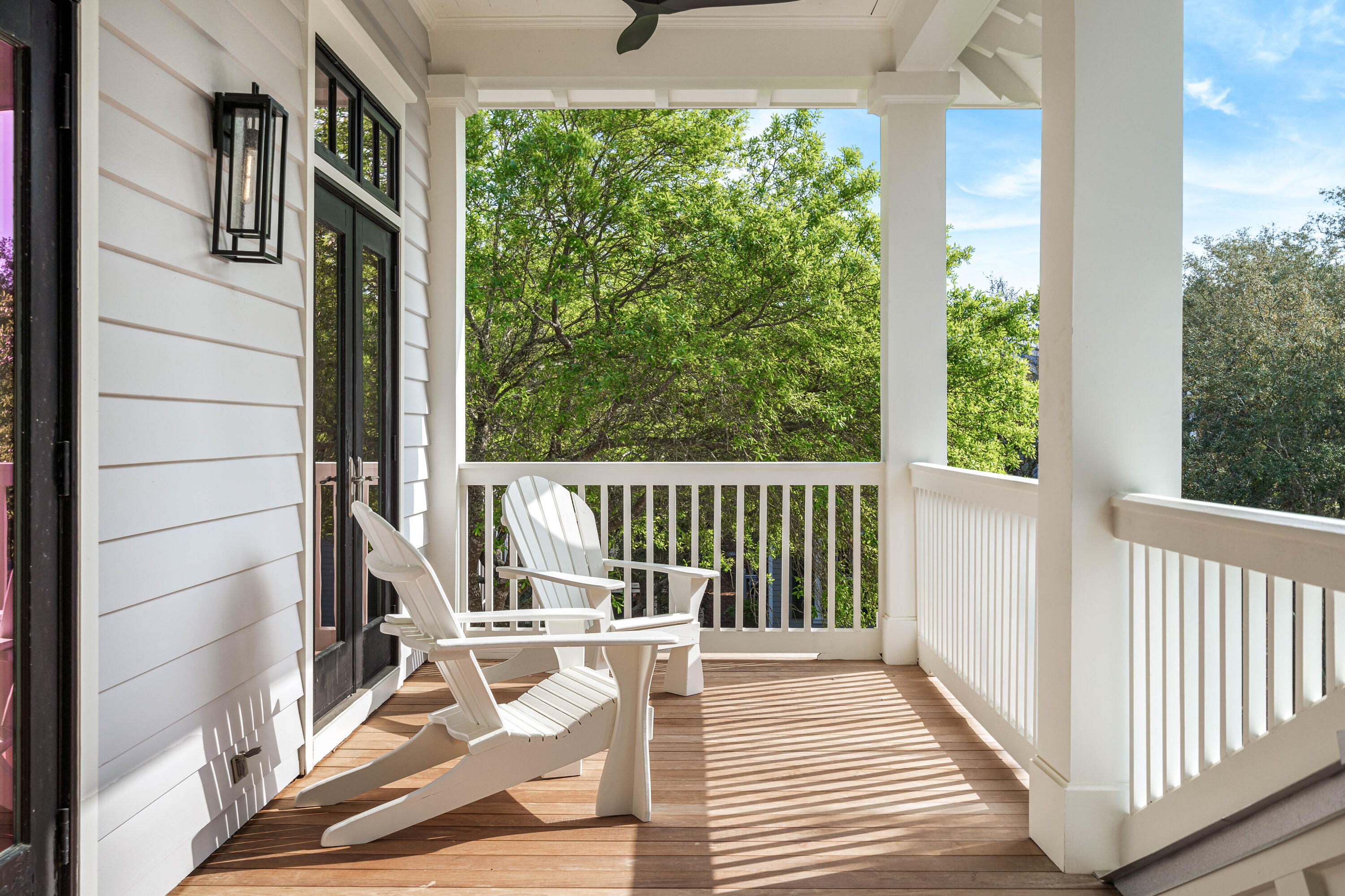 Santa Rosa Beach, Florida 32459, United States, 4 Bedrooms Bedrooms, ,4 BathroomsBathrooms,Residential,Active,56872