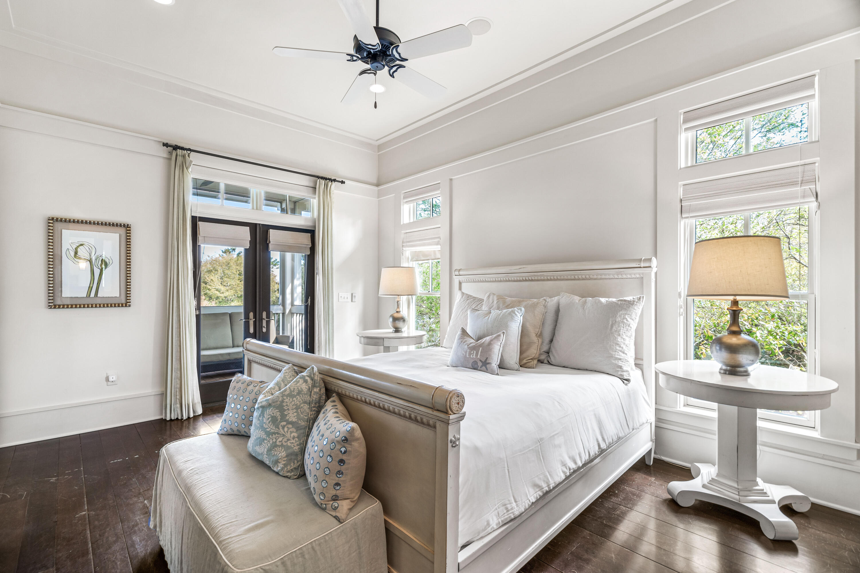 Santa Rosa Beach, Florida 32459, United States, 4 Bedrooms Bedrooms, ,4 BathroomsBathrooms,Residential,Active,56872