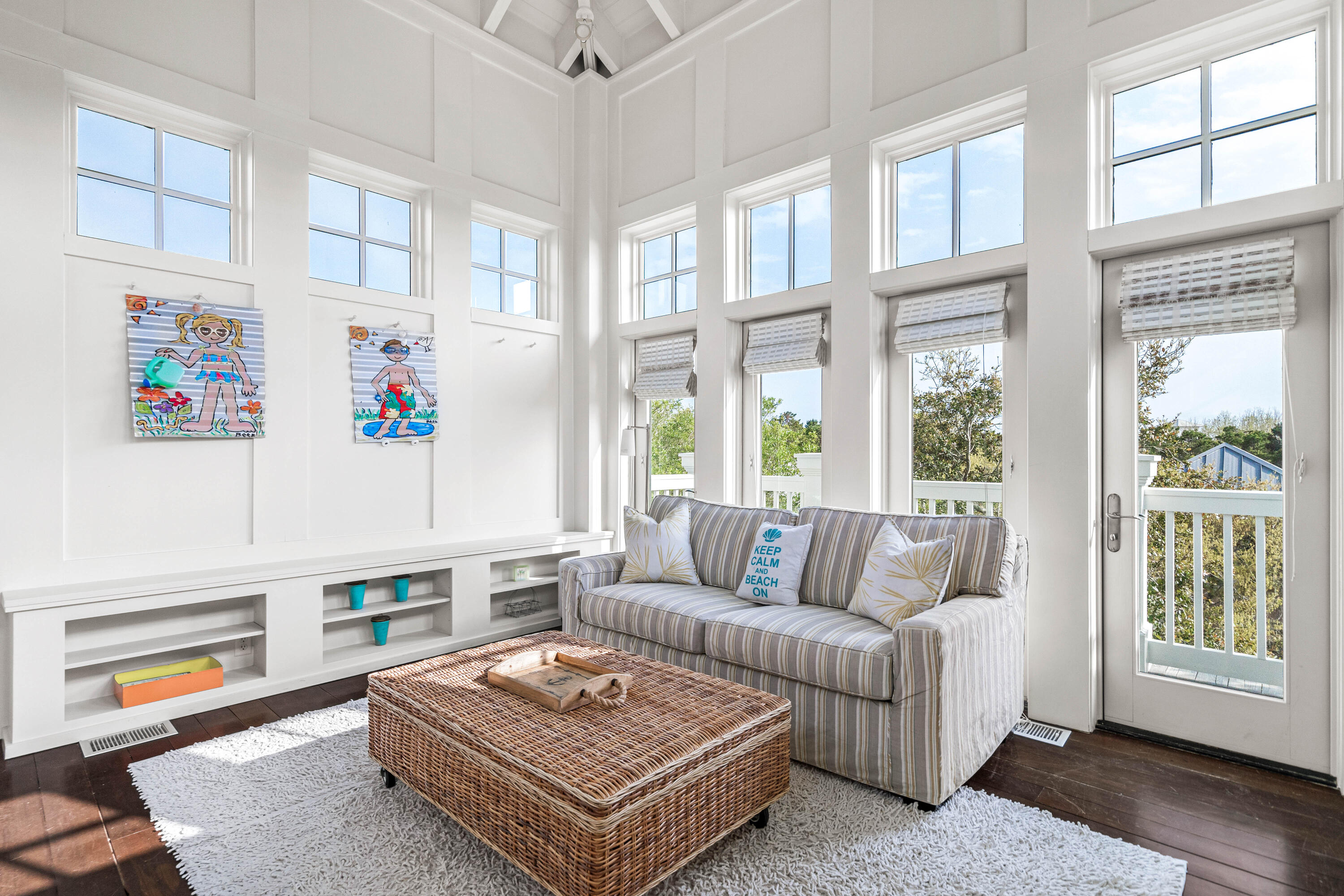 Santa Rosa Beach, Florida 32459, United States, 4 Bedrooms Bedrooms, ,4 BathroomsBathrooms,Residential,Active,56872