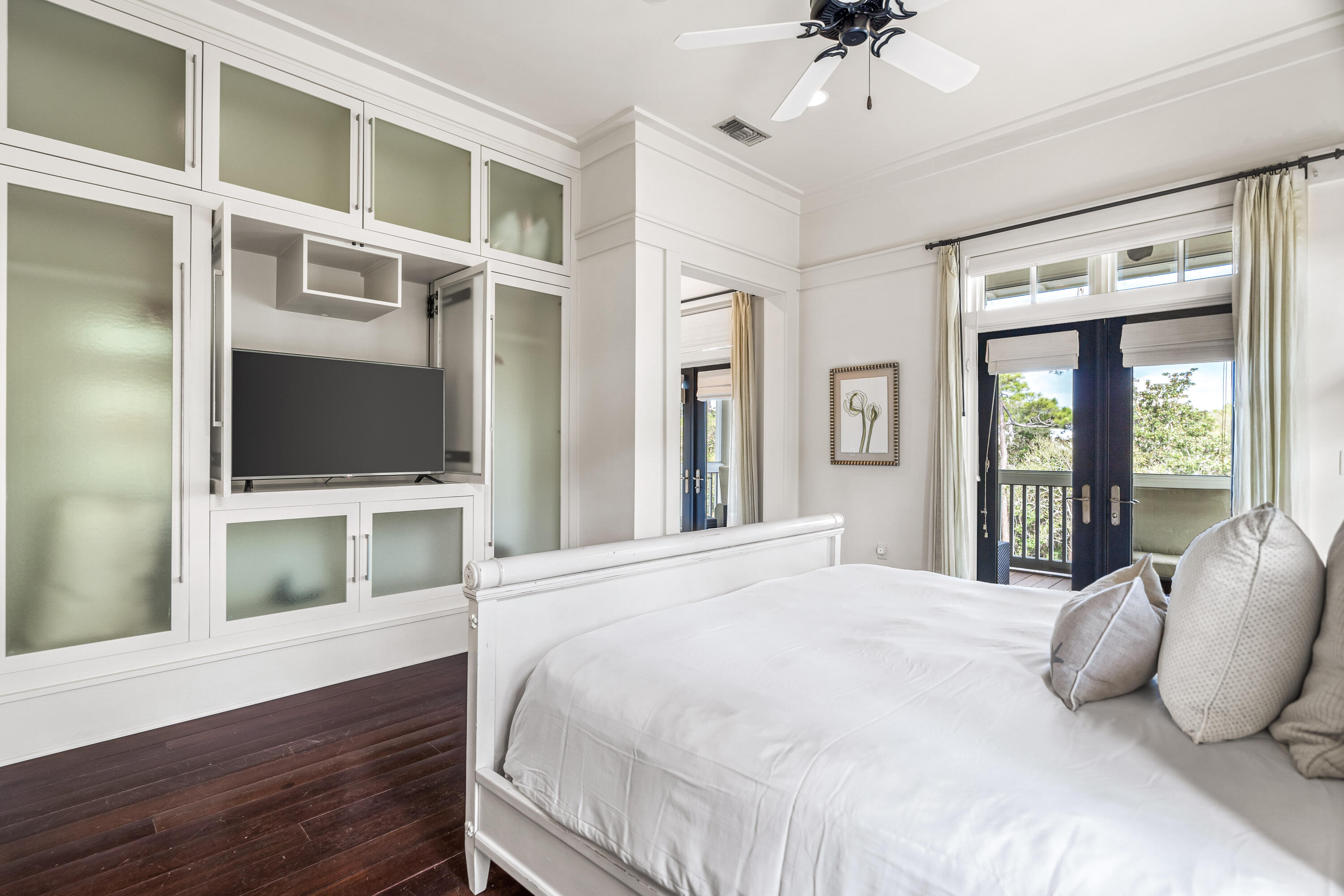 Santa Rosa Beach, Florida 32459, United States, 4 Bedrooms Bedrooms, ,4 BathroomsBathrooms,Residential,Active,56872