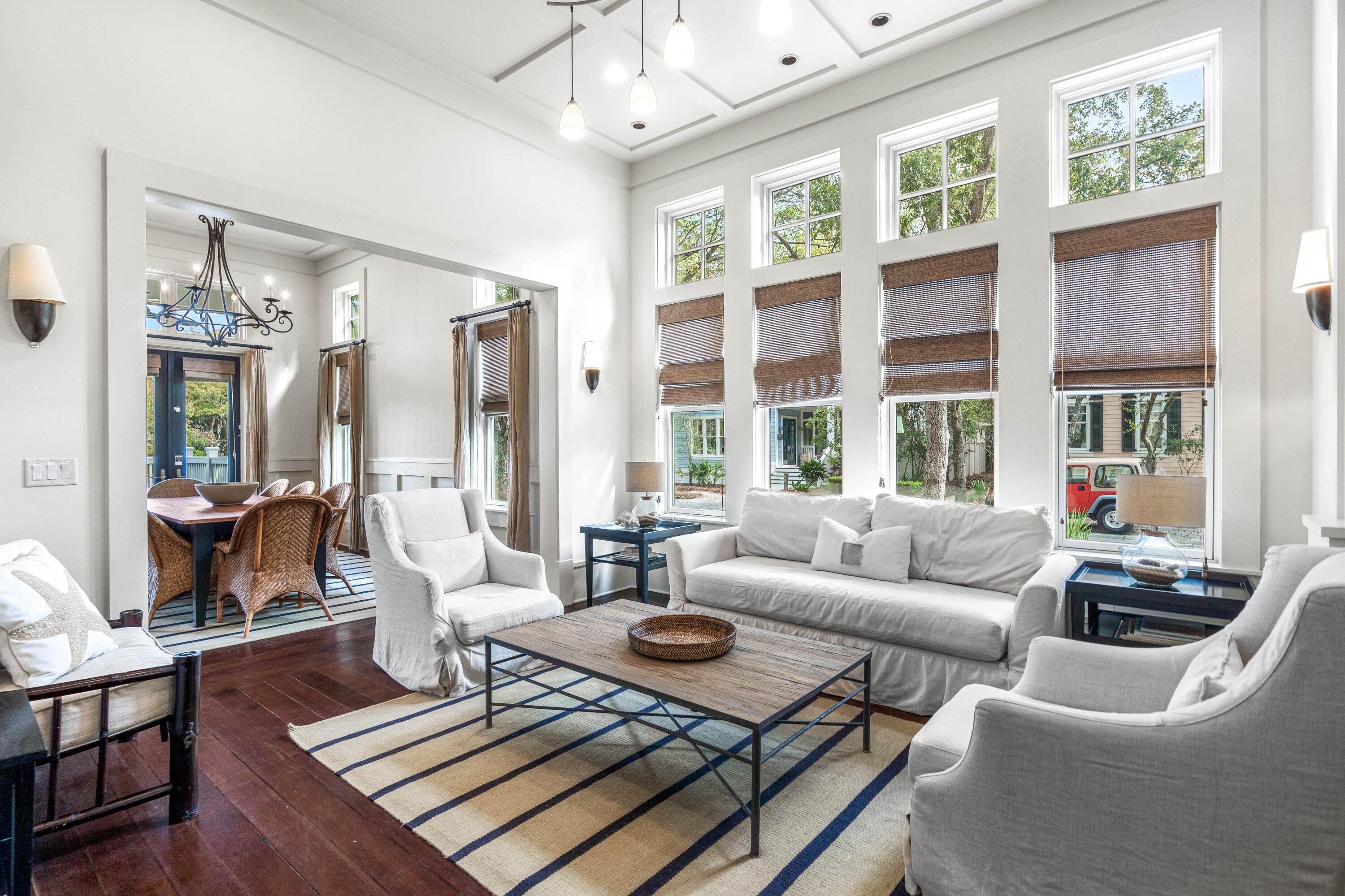 Santa Rosa Beach, Florida 32459, United States, 4 Bedrooms Bedrooms, ,4 BathroomsBathrooms,Residential,Active,56872