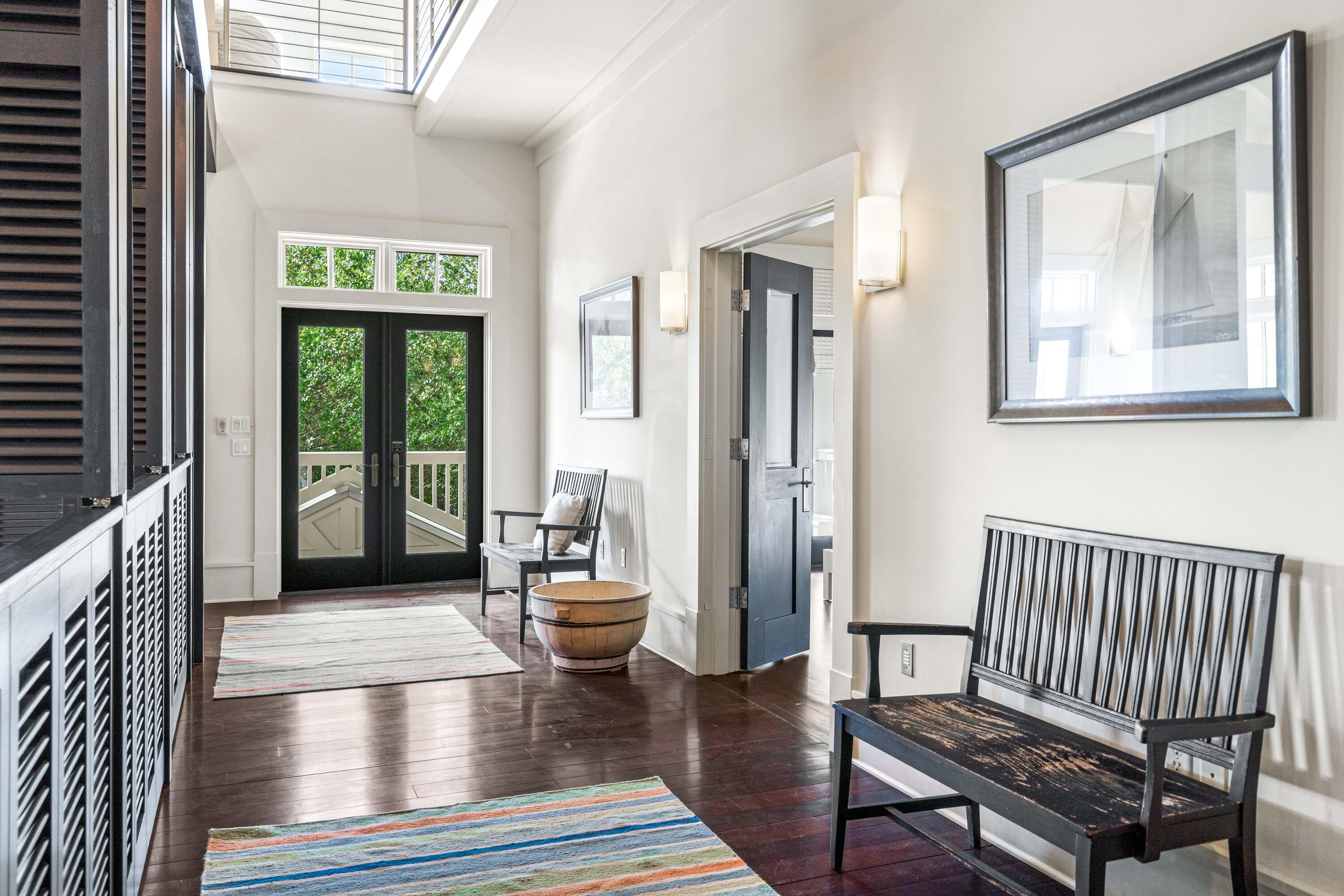 Santa Rosa Beach, Florida 32459, United States, 4 Bedrooms Bedrooms, ,4 BathroomsBathrooms,Residential,Active,56872