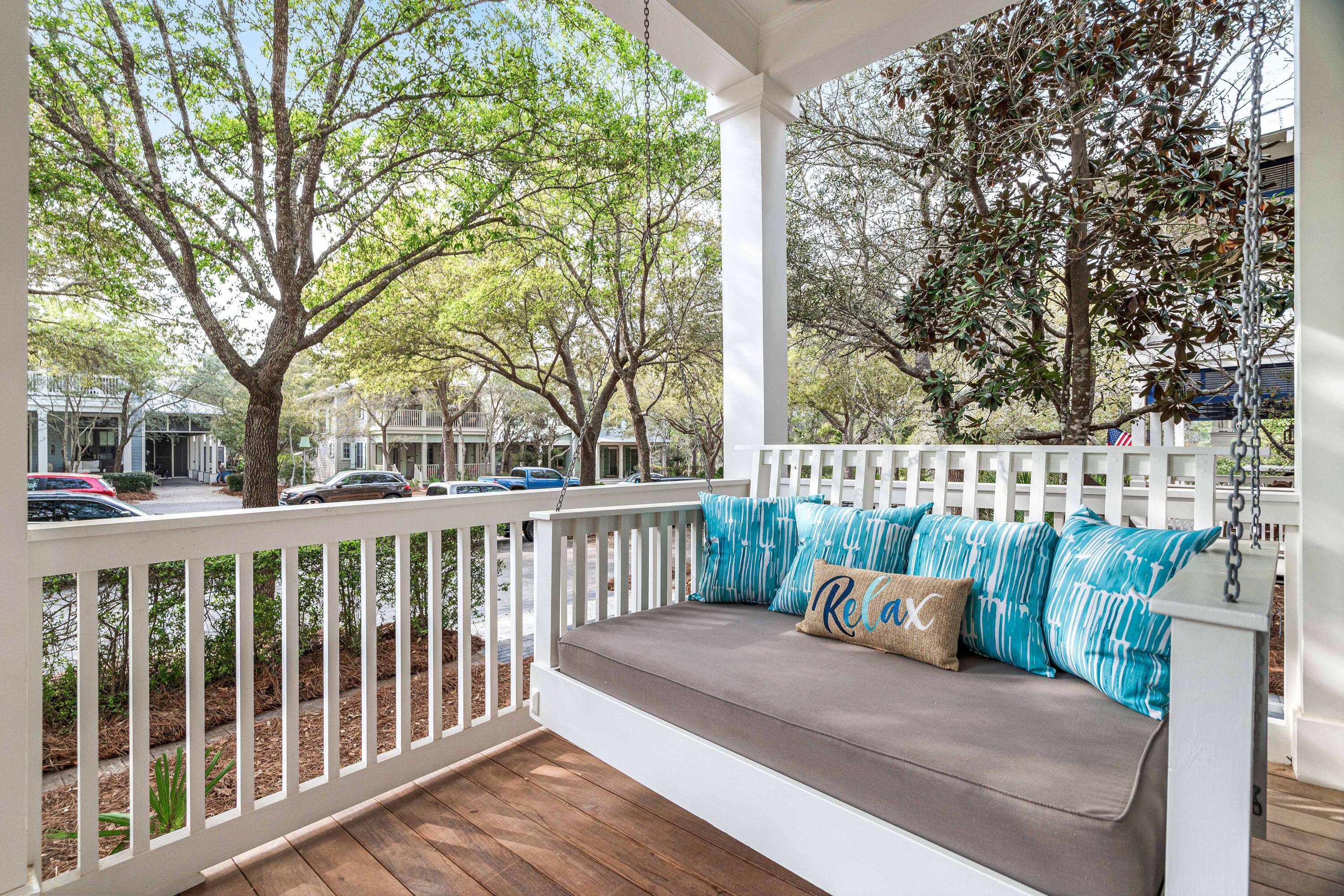 Santa Rosa Beach, Florida 32459, United States, 4 Bedrooms Bedrooms, ,4 BathroomsBathrooms,Residential,Active,56872