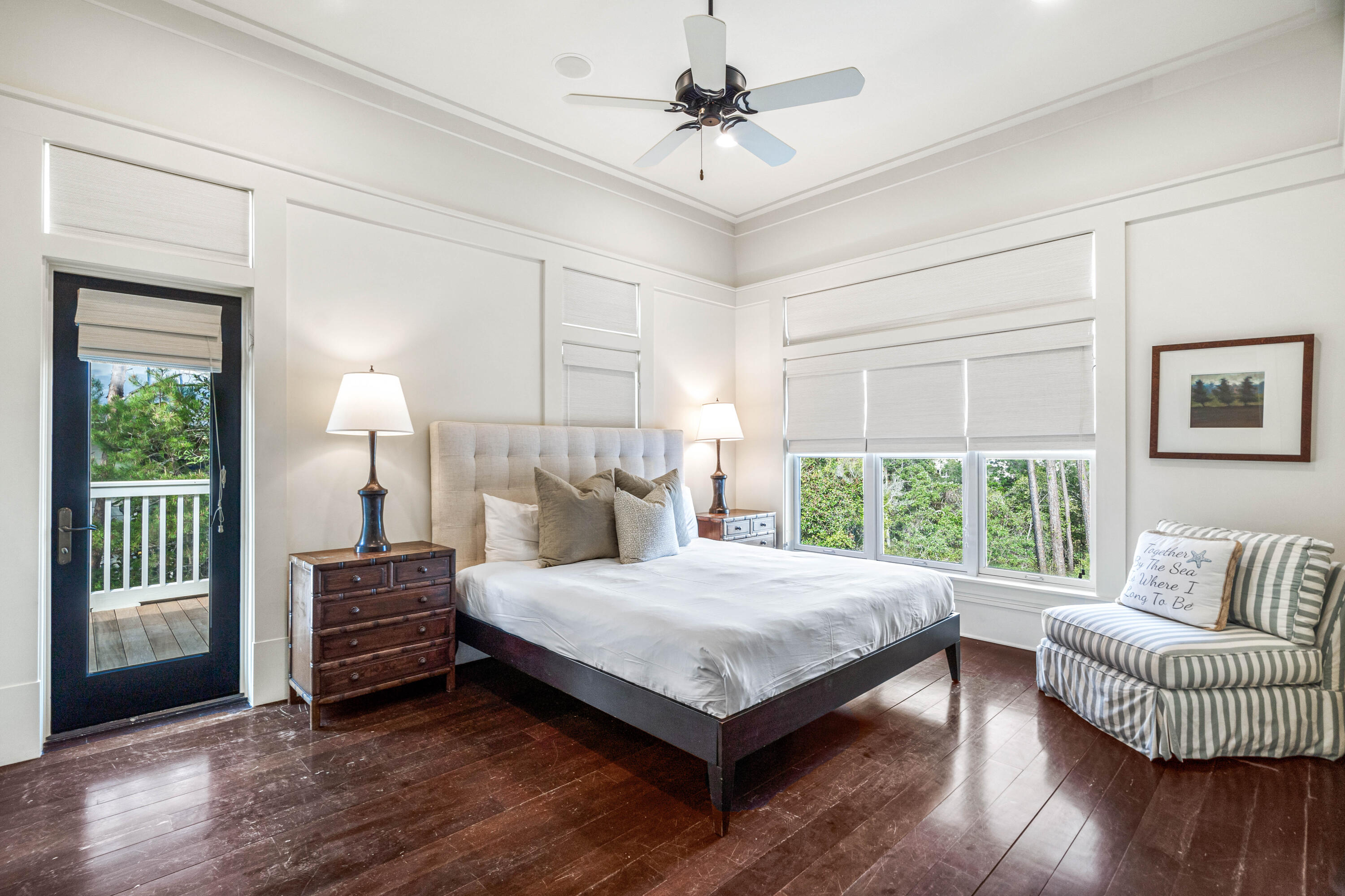 Santa Rosa Beach, Florida 32459, United States, 4 Bedrooms Bedrooms, ,4 BathroomsBathrooms,Residential,Active,56872