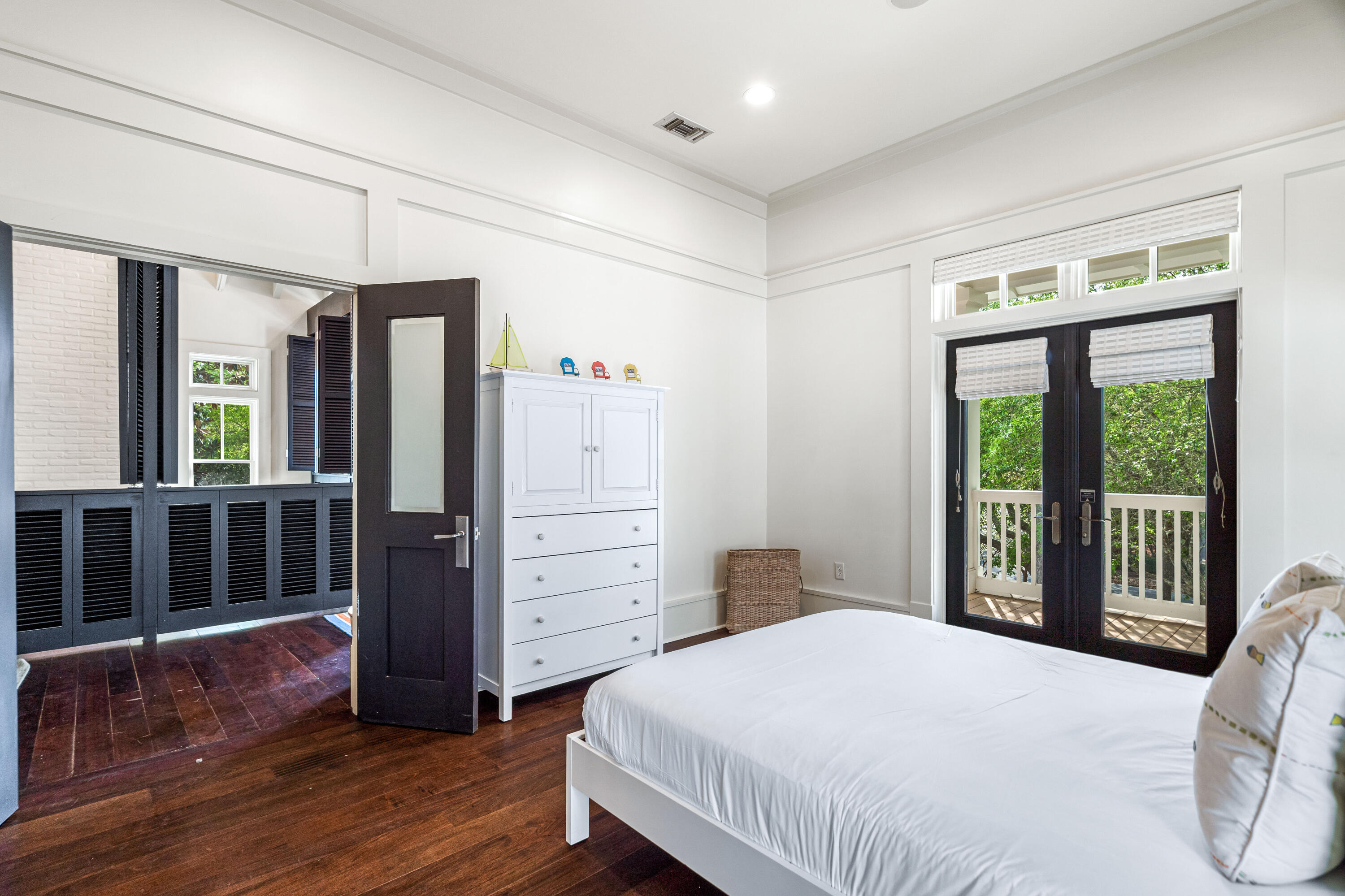 Santa Rosa Beach, Florida 32459, United States, 4 Bedrooms Bedrooms, ,4 BathroomsBathrooms,Residential,Active,56872