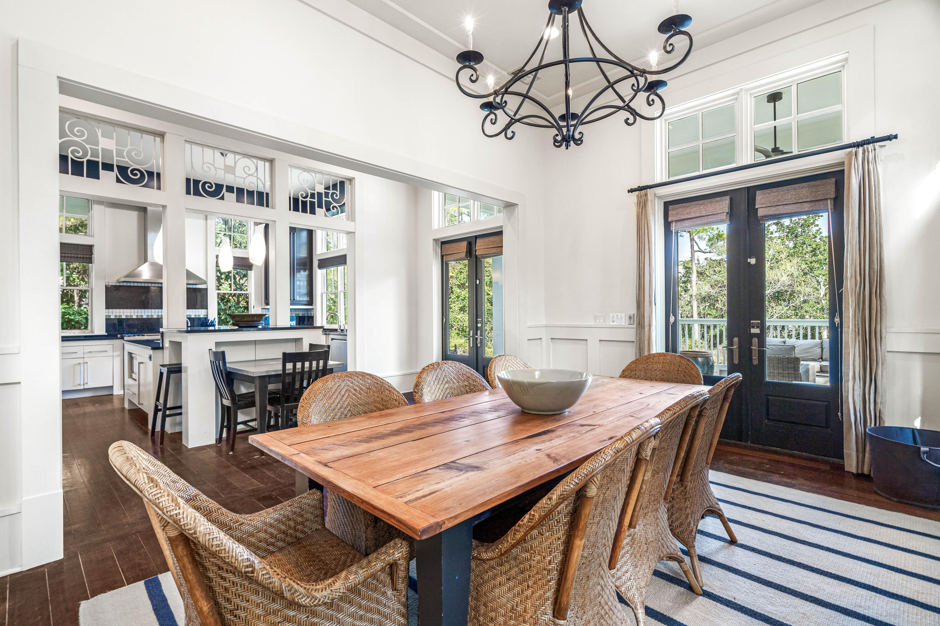 Santa Rosa Beach, Florida 32459, United States, 4 Bedrooms Bedrooms, ,4 BathroomsBathrooms,Residential,Active,56872