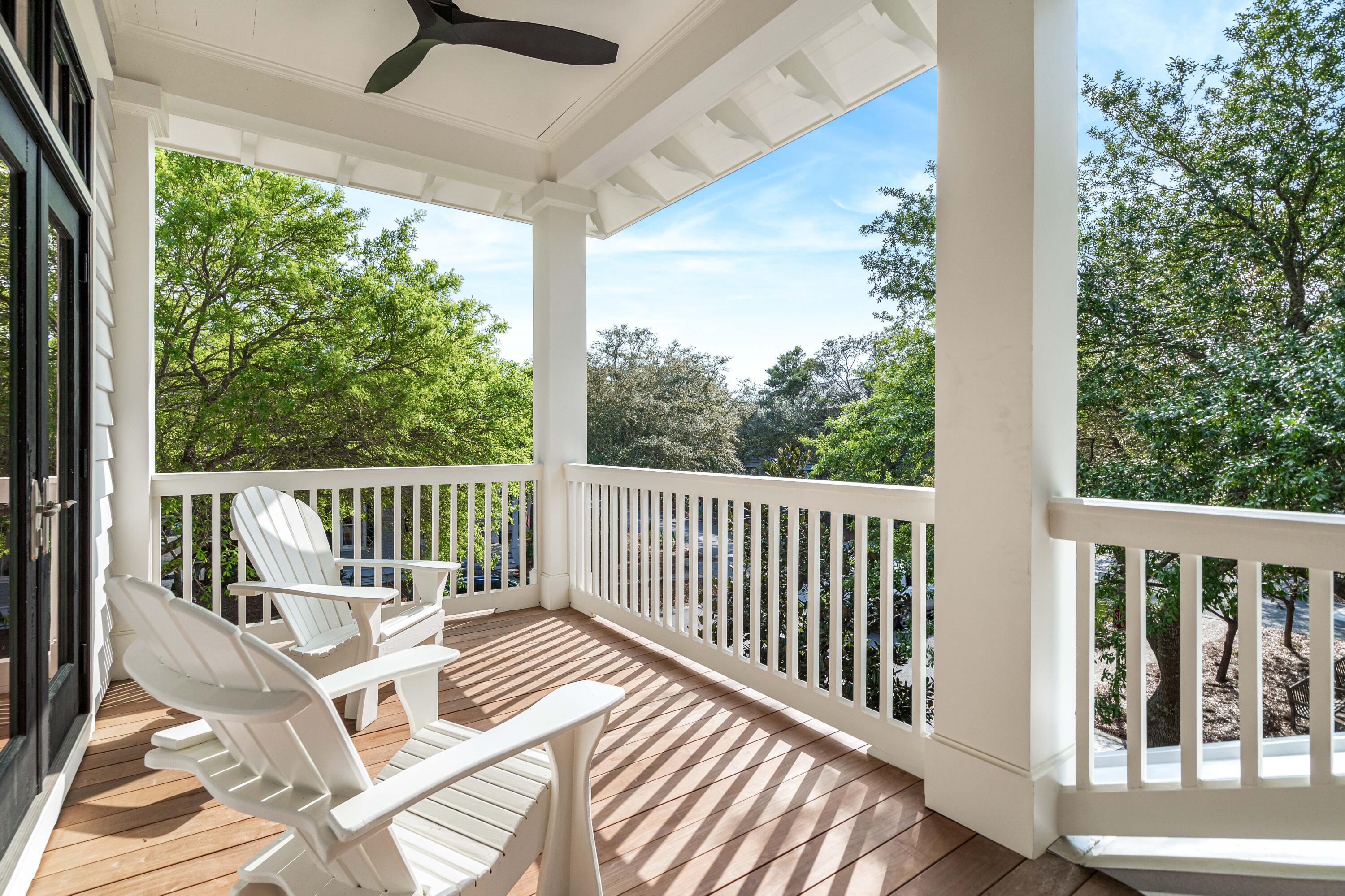 Santa Rosa Beach, Florida 32459, United States, 4 Bedrooms Bedrooms, ,4 BathroomsBathrooms,Residential,Active,56872