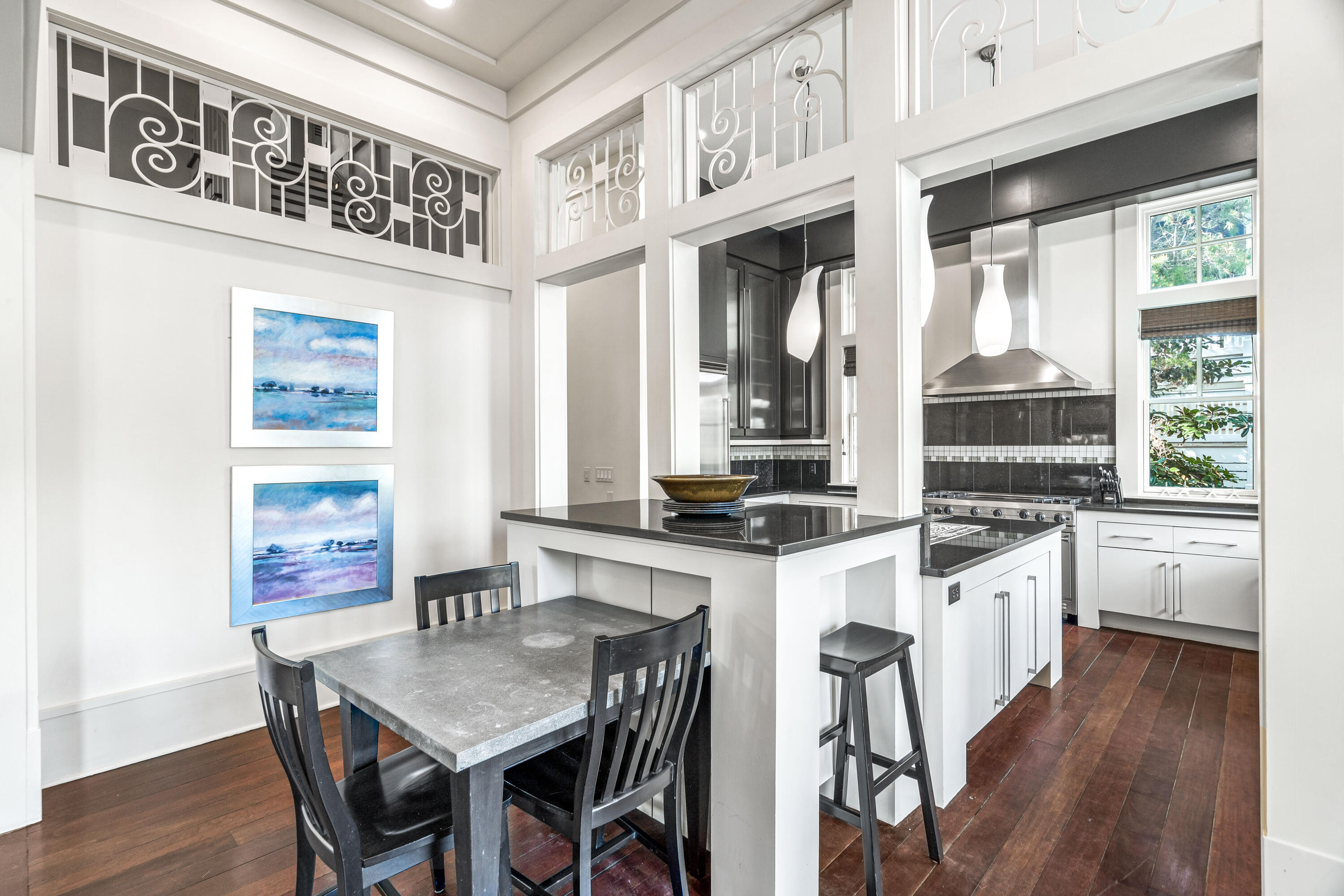 Santa Rosa Beach, Florida 32459, United States, 4 Bedrooms Bedrooms, ,4 BathroomsBathrooms,Residential,Active,56872