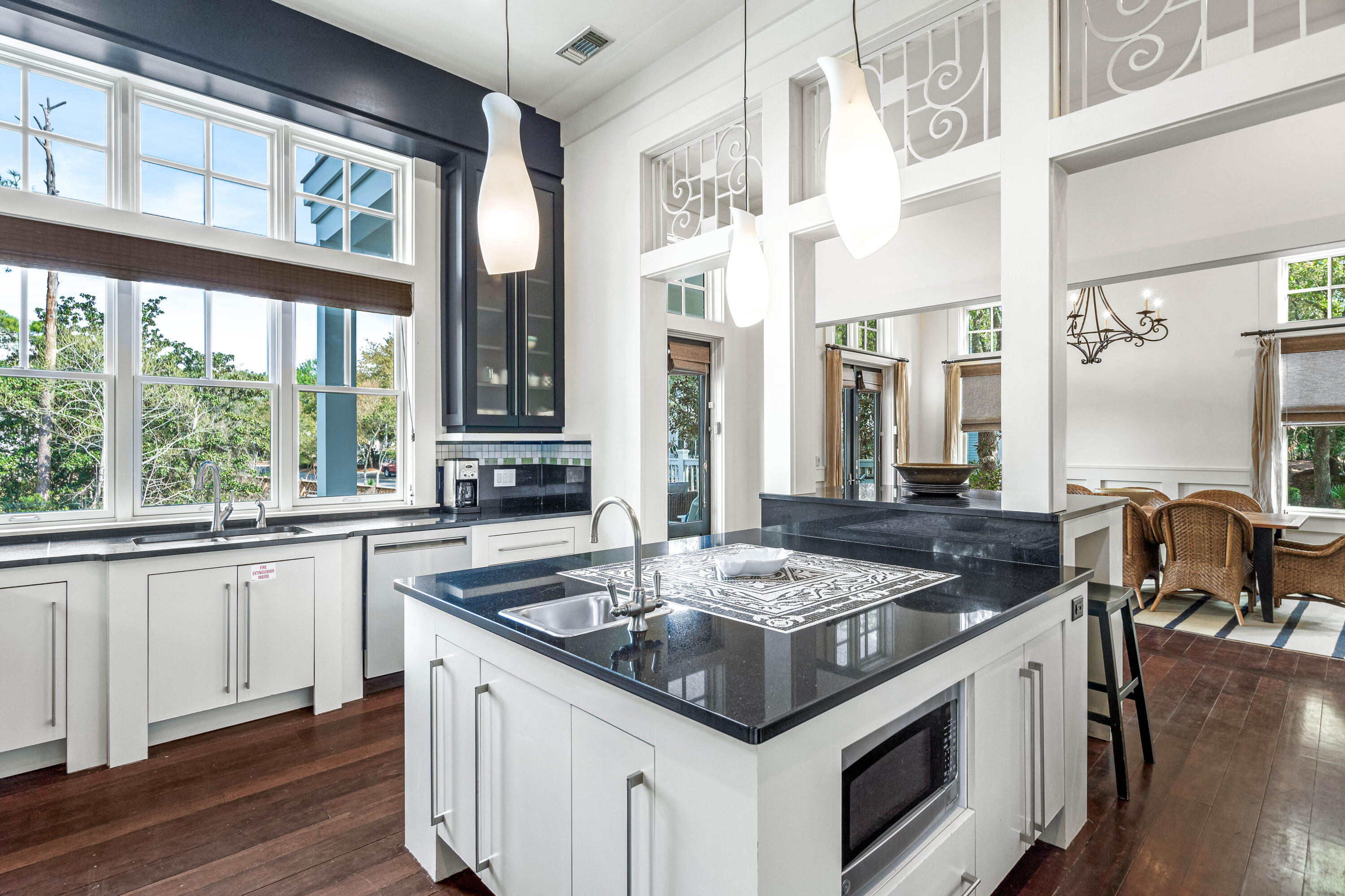 Santa Rosa Beach, Florida 32459, United States, 4 Bedrooms Bedrooms, ,4 BathroomsBathrooms,Residential,Active,56872