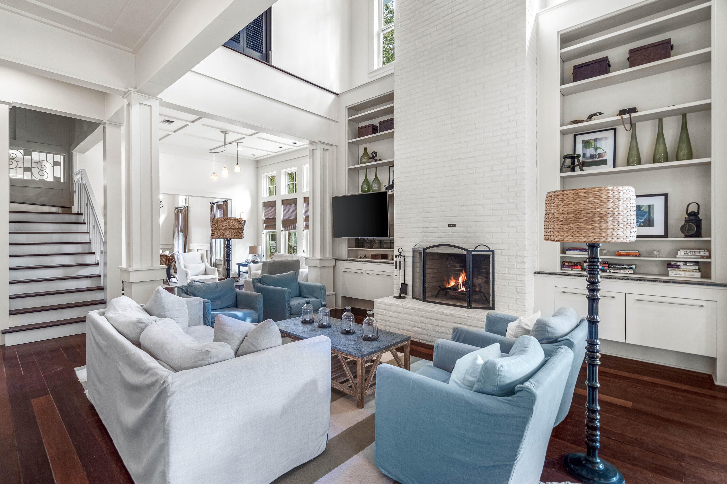 Santa Rosa Beach, Florida 32459, United States, 4 Bedrooms Bedrooms, ,4 BathroomsBathrooms,Residential,Active,56872