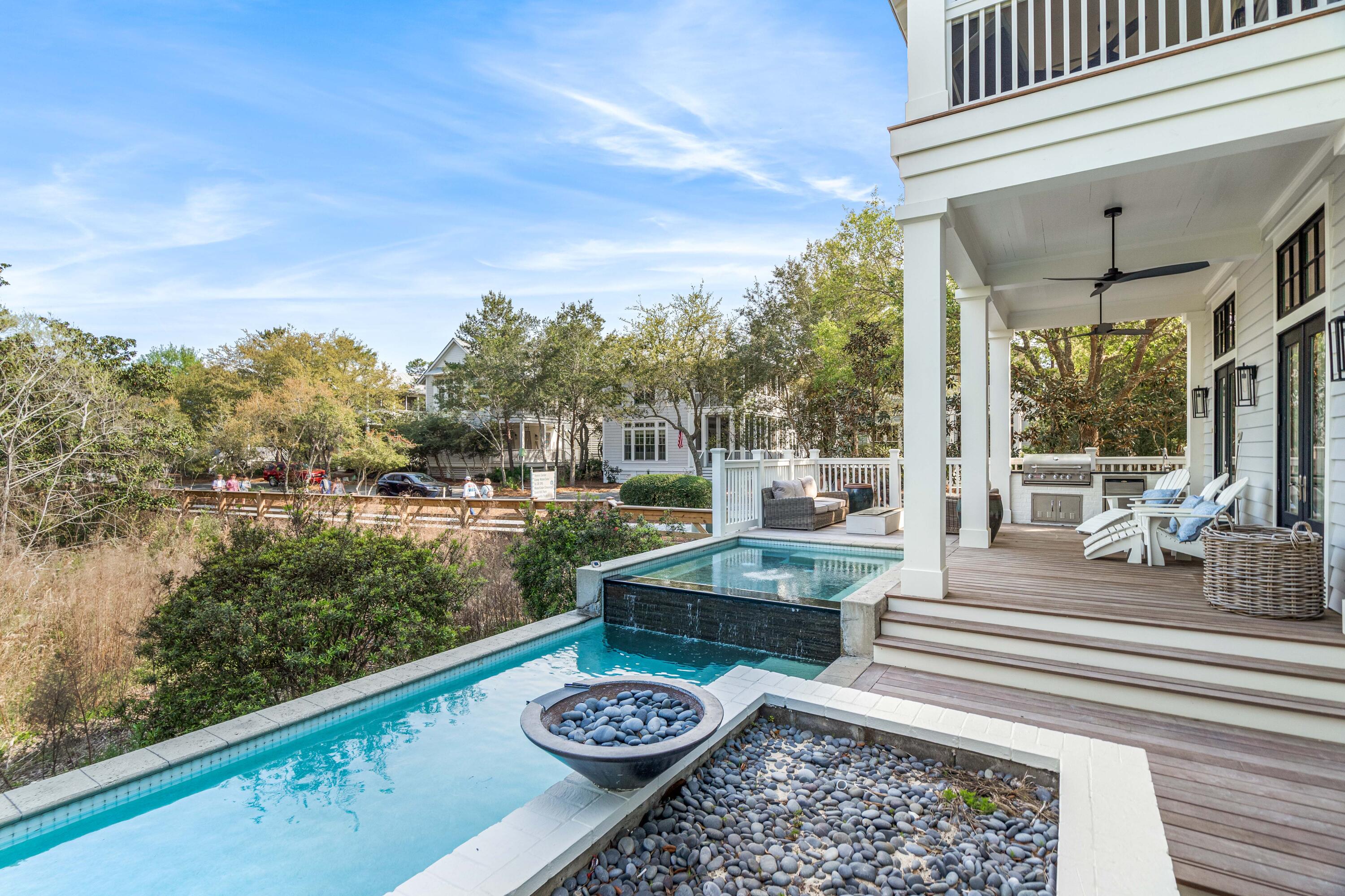 Santa Rosa Beach, Florida 32459, United States, 4 Bedrooms Bedrooms, ,4 BathroomsBathrooms,Residential,Active,56872