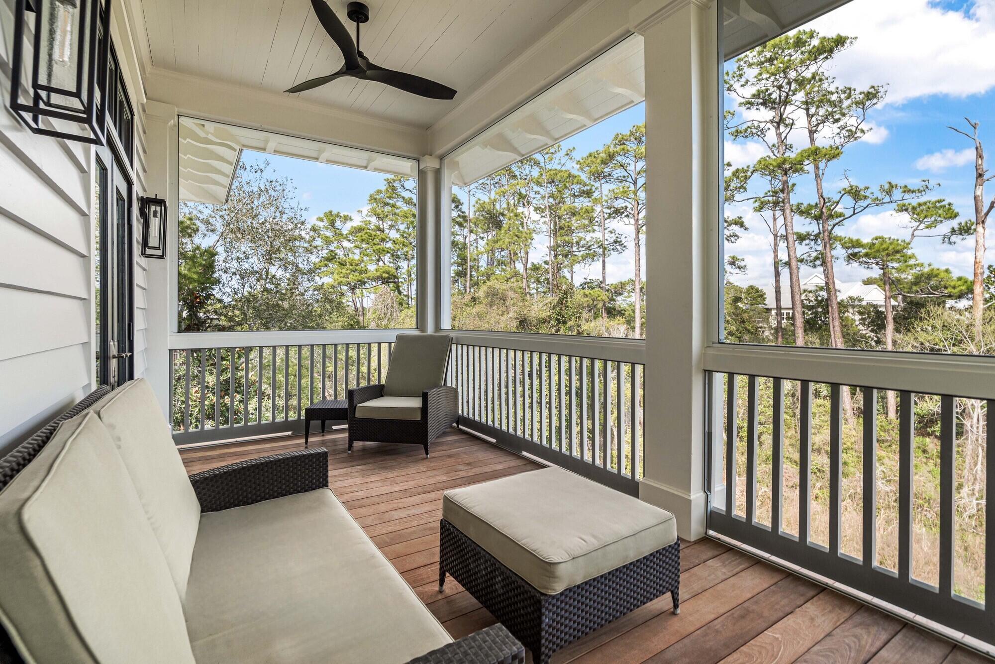 Santa Rosa Beach, Florida 32459, United States, 4 Bedrooms Bedrooms, ,4 BathroomsBathrooms,Residential,Active,56872