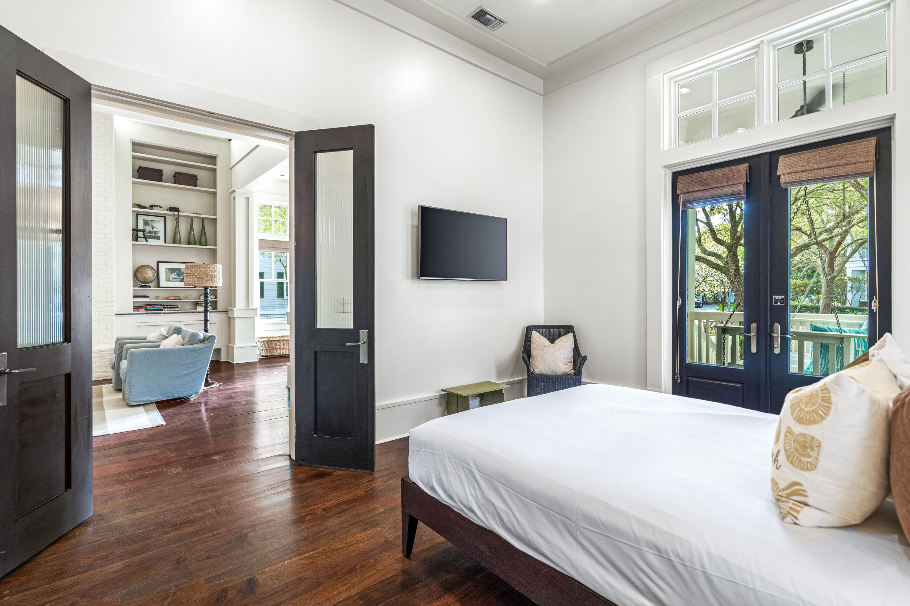 Santa Rosa Beach, Florida 32459, United States, 4 Bedrooms Bedrooms, ,4 BathroomsBathrooms,Residential,Active,56872