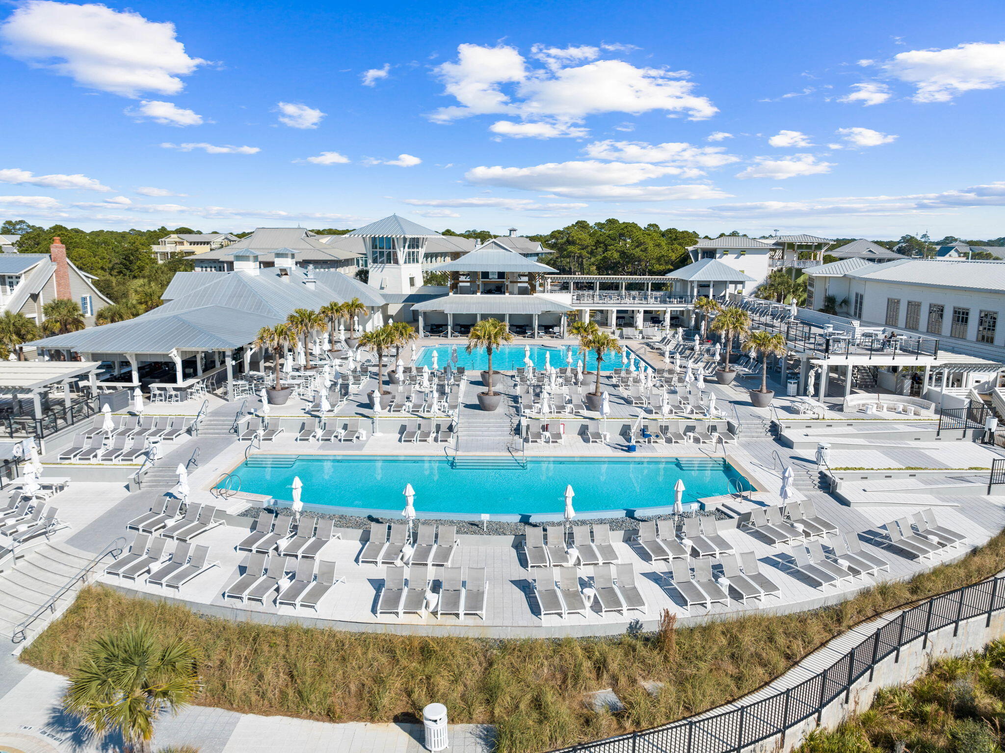 Santa Rosa Beach, Florida 32459, United States, 4 Bedrooms Bedrooms, ,4 BathroomsBathrooms,Residential,Active,56872