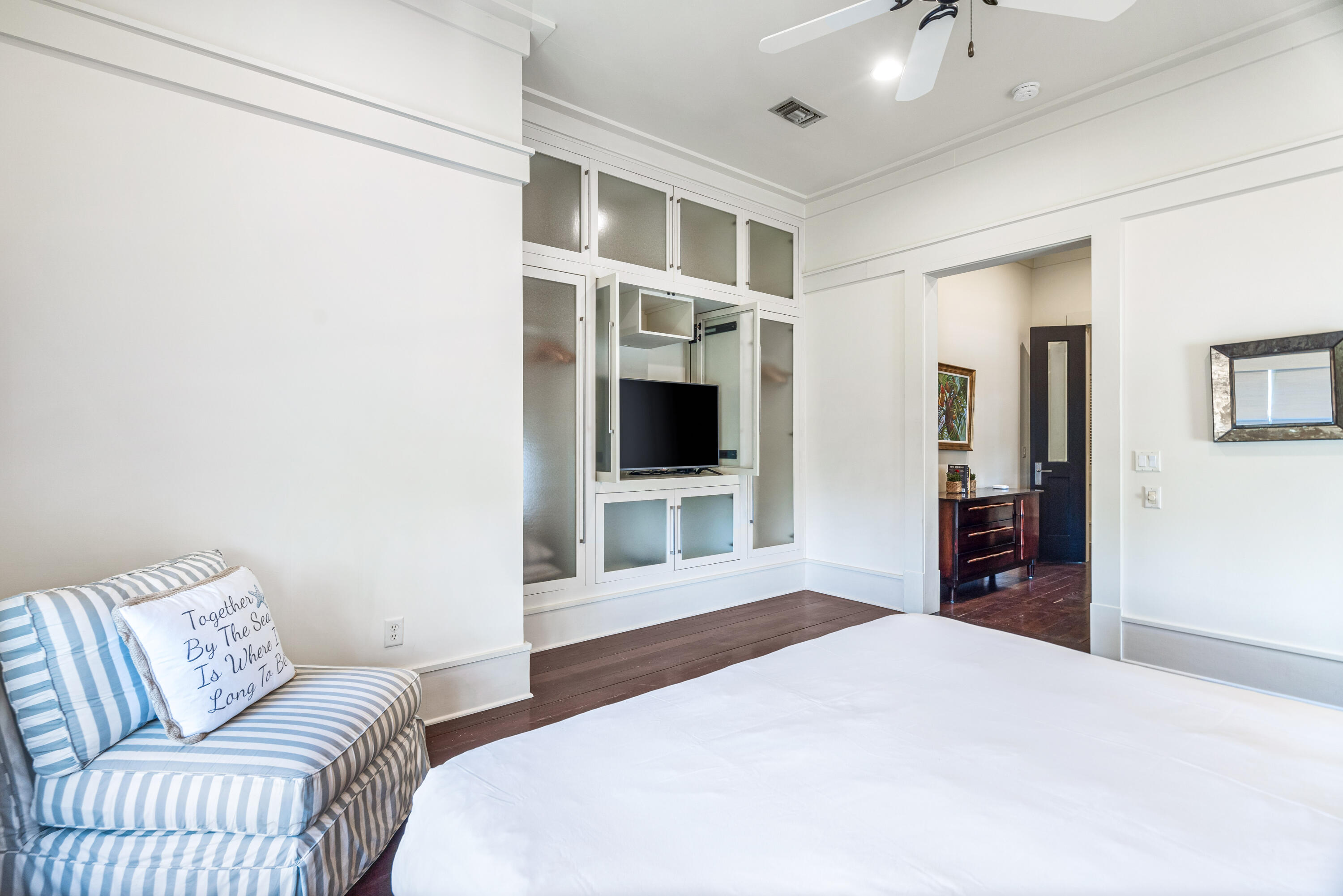 Santa Rosa Beach, Florida 32459, United States, 4 Bedrooms Bedrooms, ,4 BathroomsBathrooms,Residential,Active,56872