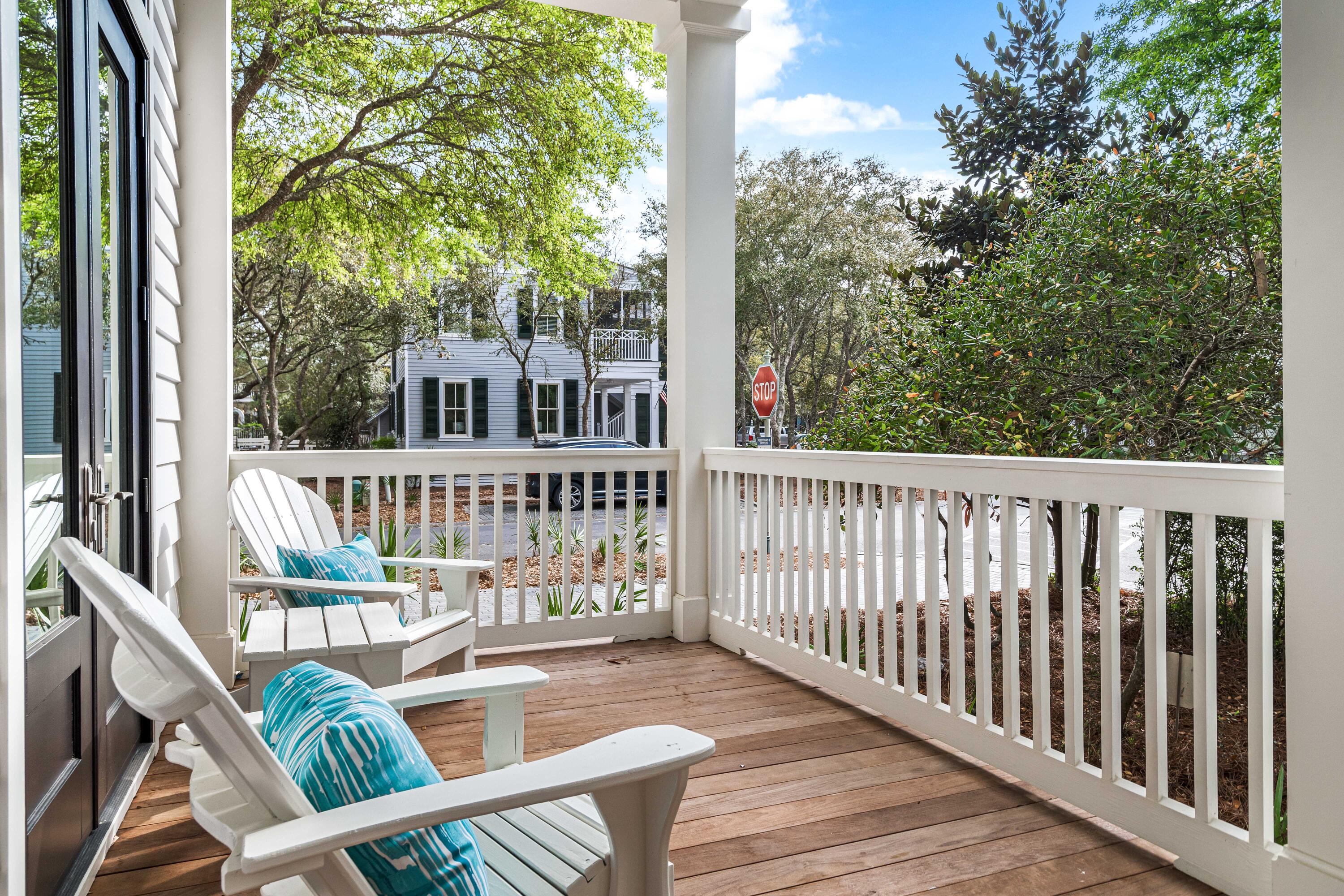 Santa Rosa Beach, Florida 32459, United States, 4 Bedrooms Bedrooms, ,4 BathroomsBathrooms,Residential,Active,56872