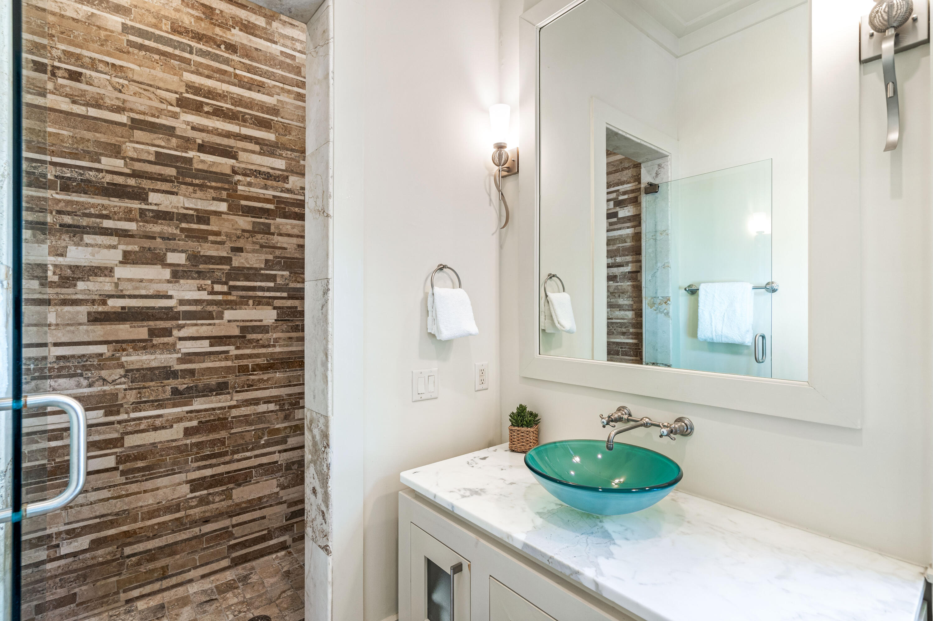 Santa Rosa Beach, Florida 32459, United States, 4 Bedrooms Bedrooms, ,4 BathroomsBathrooms,Residential,Active,56872