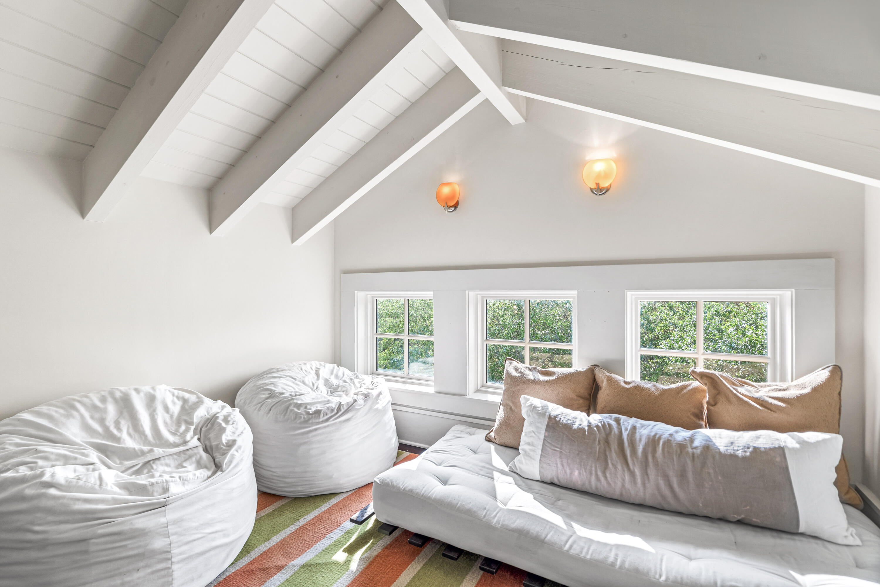 Santa Rosa Beach, Florida 32459, United States, 4 Bedrooms Bedrooms, ,4 BathroomsBathrooms,Residential,Active,56872