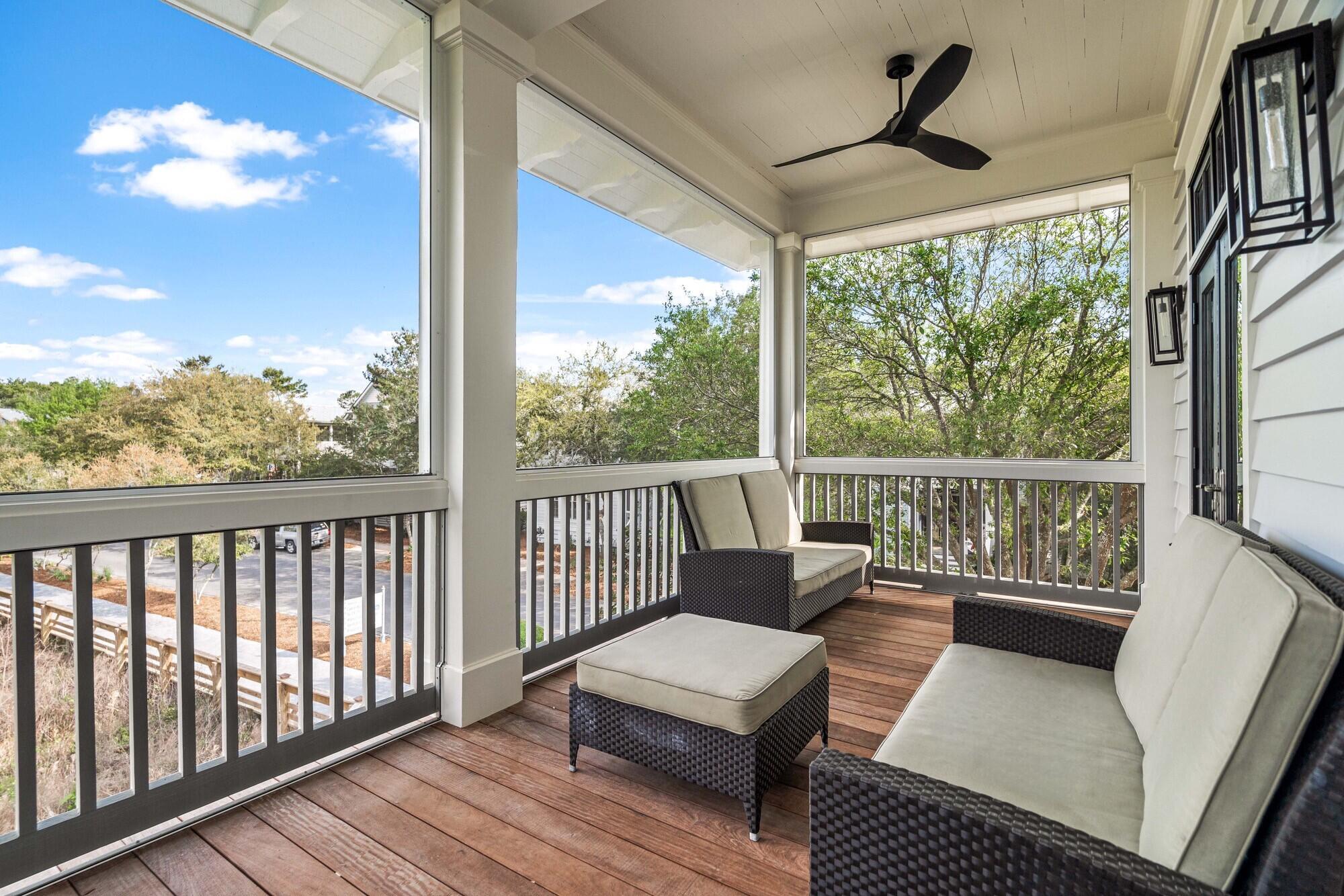 Santa Rosa Beach, Florida 32459, United States, 4 Bedrooms Bedrooms, ,4 BathroomsBathrooms,Residential,Active,56872