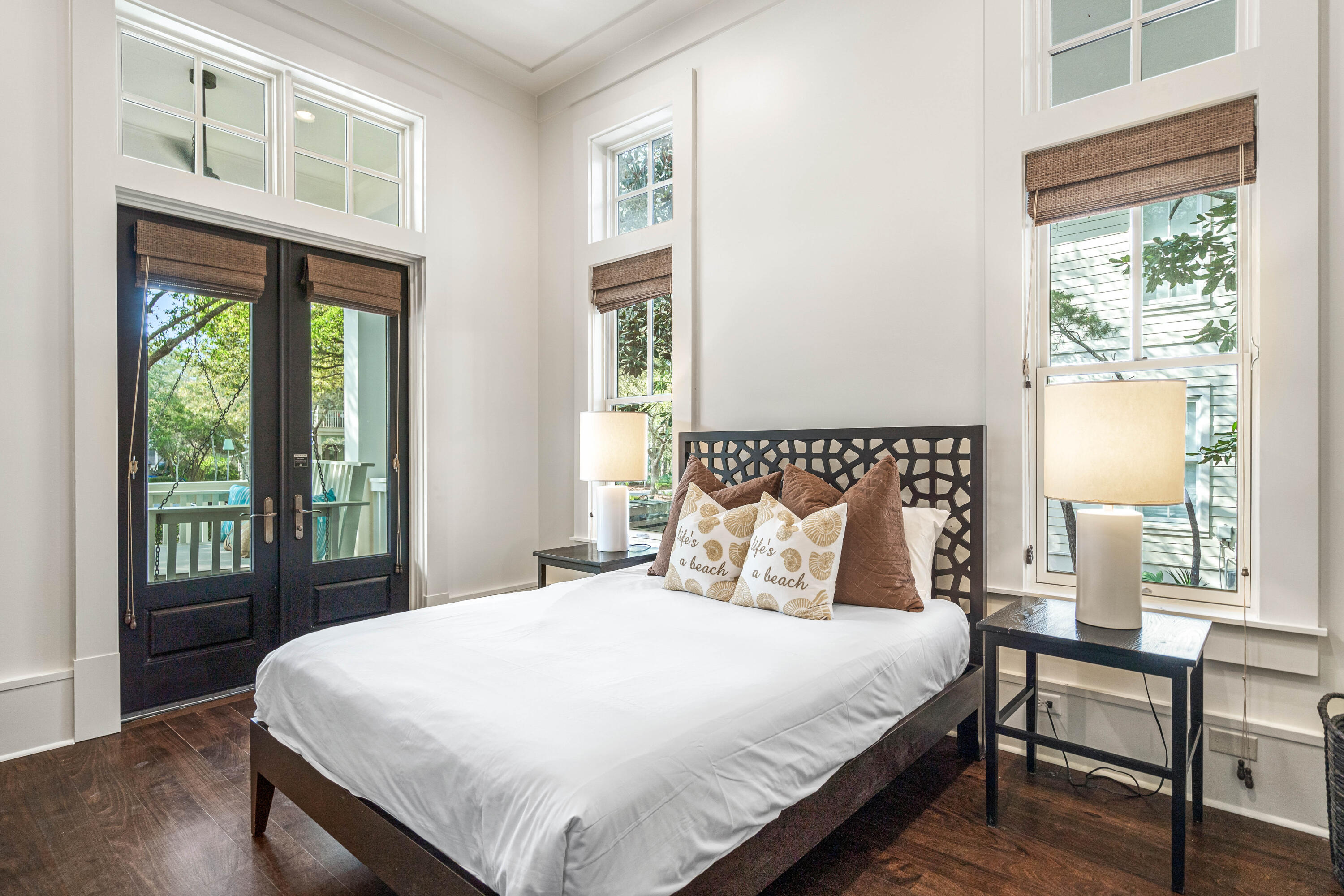 Santa Rosa Beach, Florida 32459, United States, 4 Bedrooms Bedrooms, ,4 BathroomsBathrooms,Residential,Active,56872