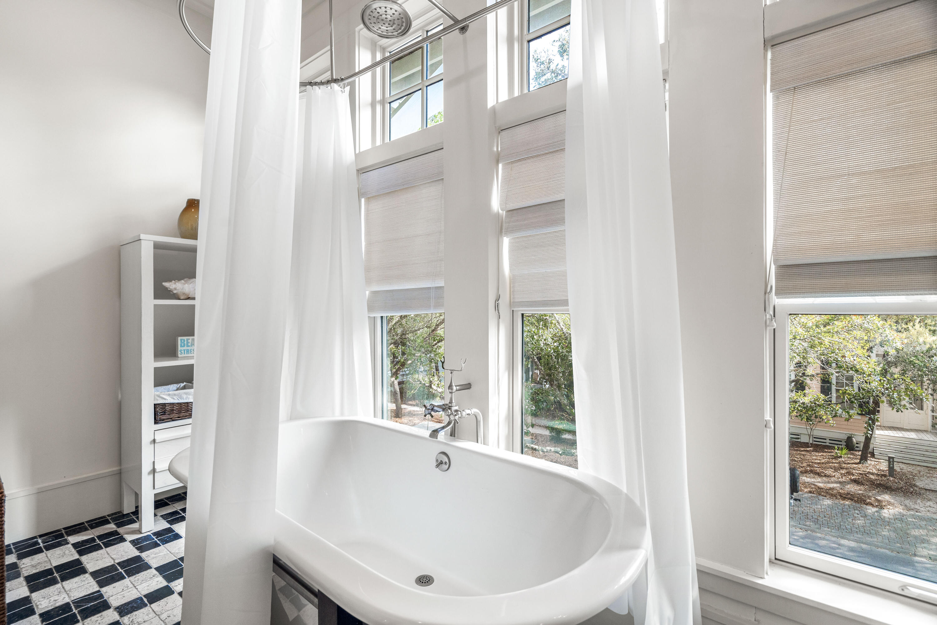 Santa Rosa Beach, Florida 32459, United States, 4 Bedrooms Bedrooms, ,4 BathroomsBathrooms,Residential,Active,56872