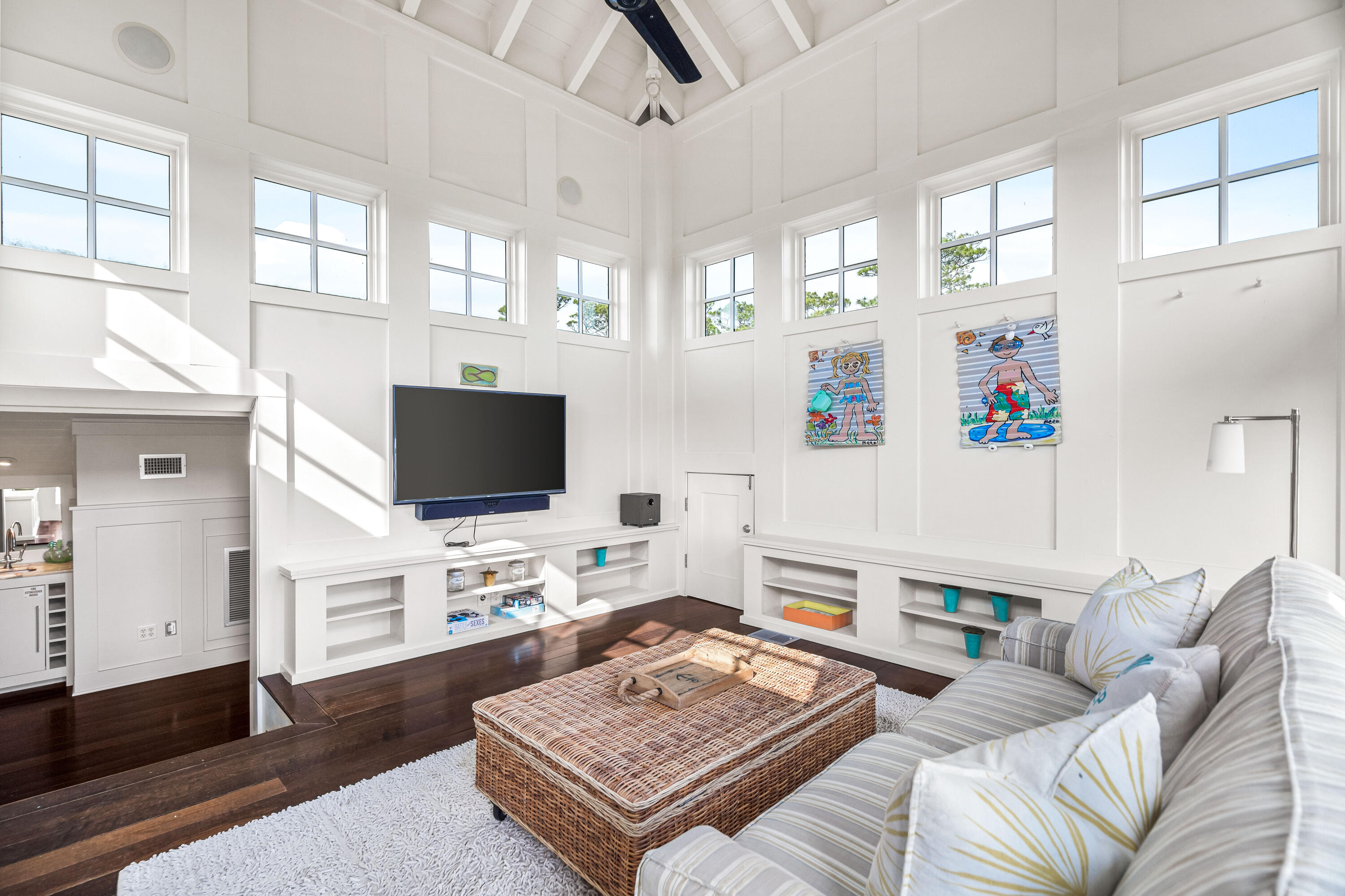 Santa Rosa Beach, Florida 32459, United States, 4 Bedrooms Bedrooms, ,4 BathroomsBathrooms,Residential,Active,56872