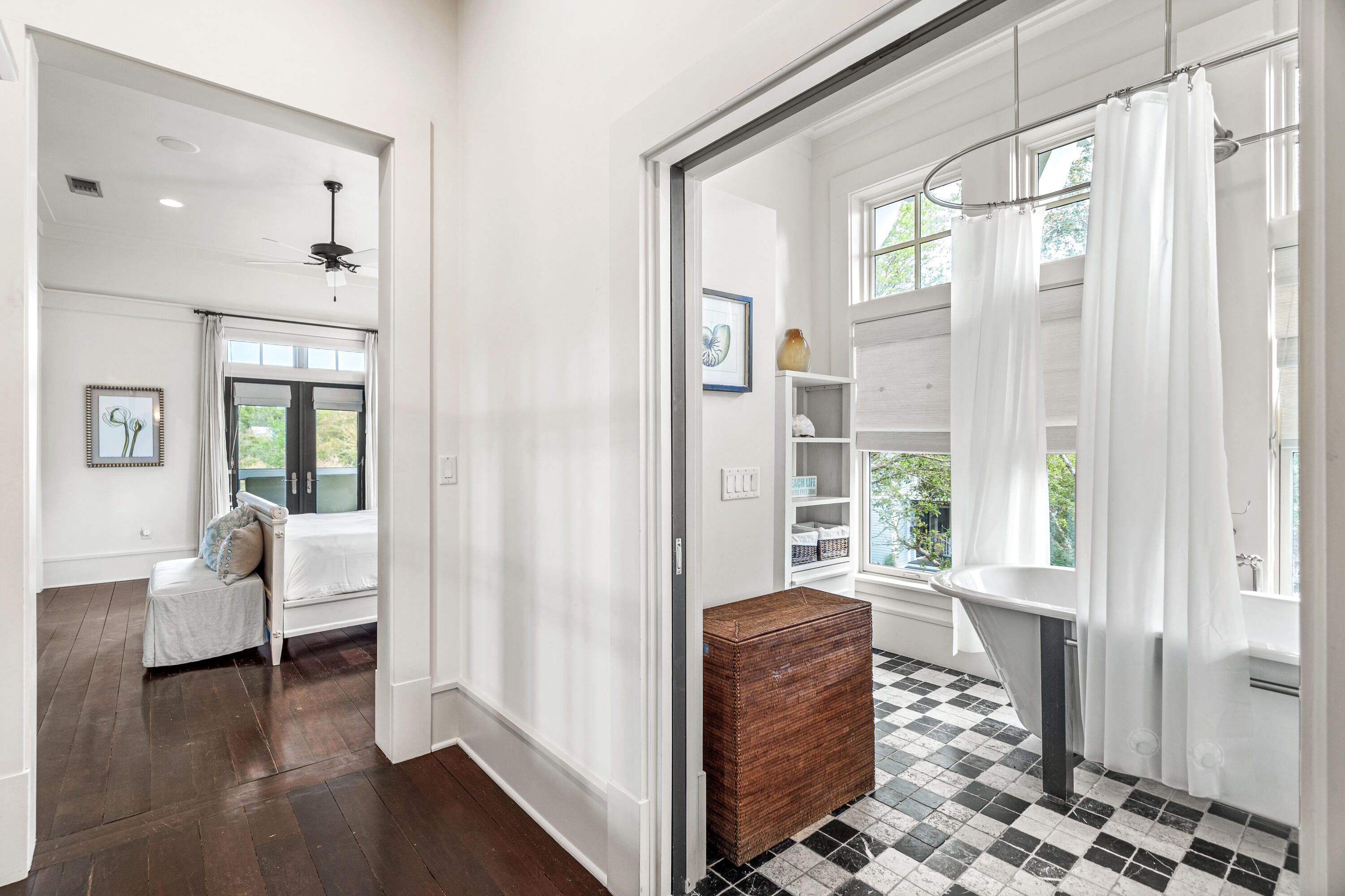 Santa Rosa Beach, Florida 32459, United States, 4 Bedrooms Bedrooms, ,4 BathroomsBathrooms,Residential,Active,56872