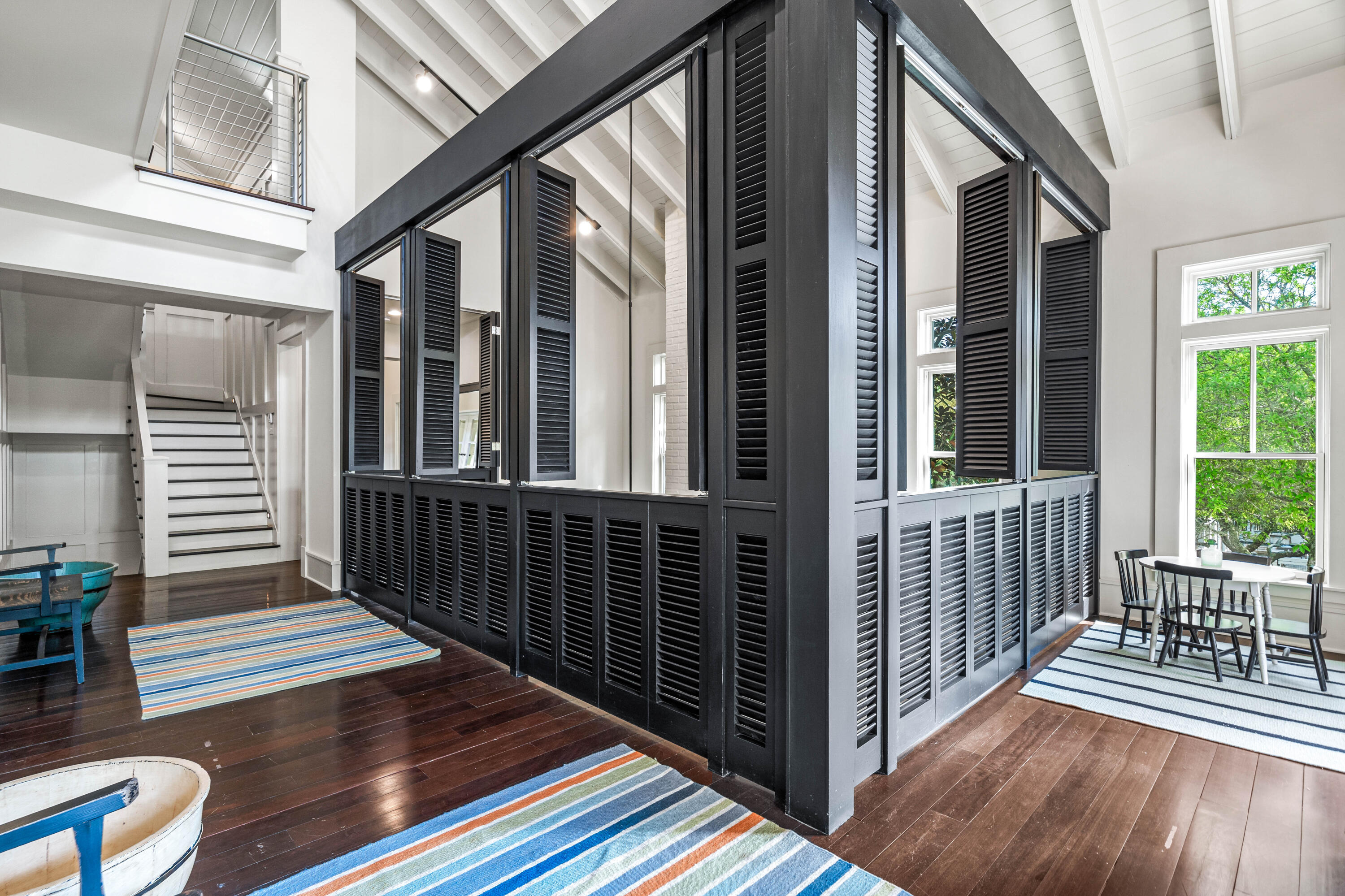 Santa Rosa Beach, Florida 32459, United States, 4 Bedrooms Bedrooms, ,4 BathroomsBathrooms,Residential,Active,56872